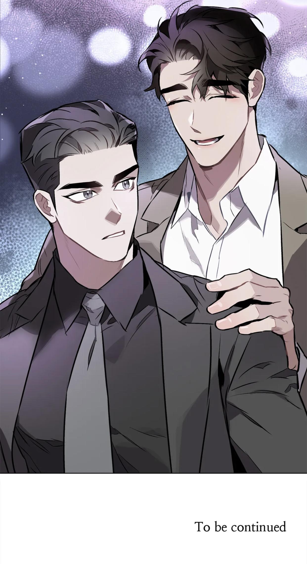 Read Define the Relationship chapter 31.6 image 67 on Lezhin