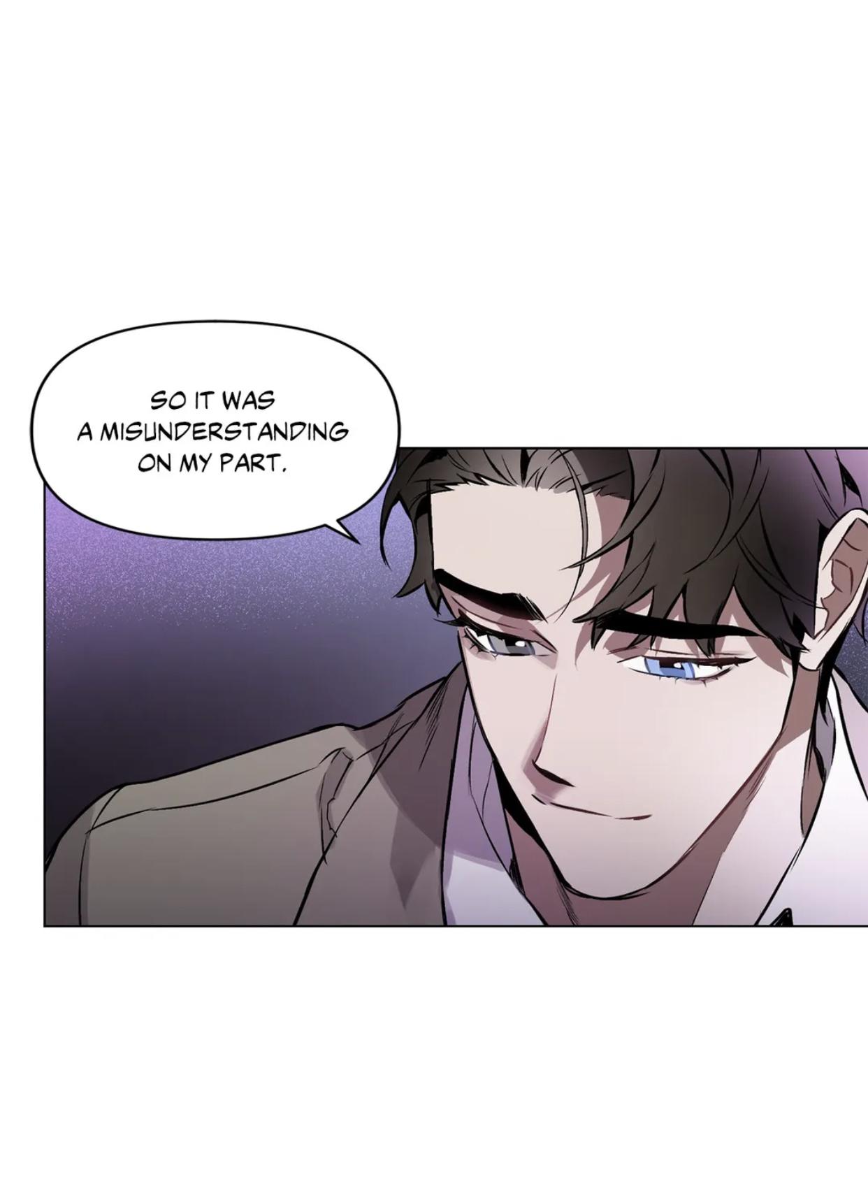 Read Define the Relationship chapter 31.7 image 11 on Lezhin