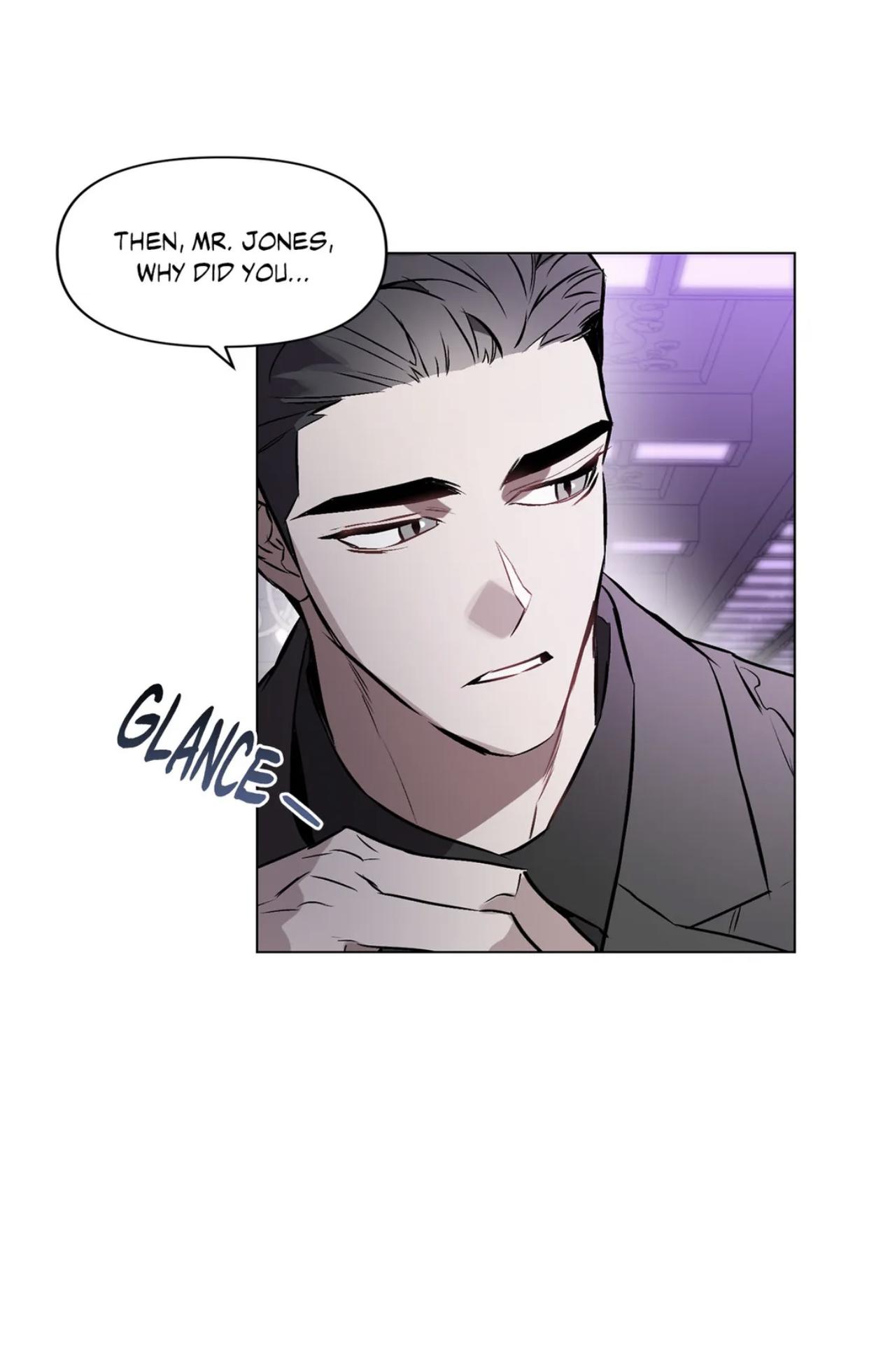 Read Define the Relationship chapter 31.7 image 13 on Lezhin