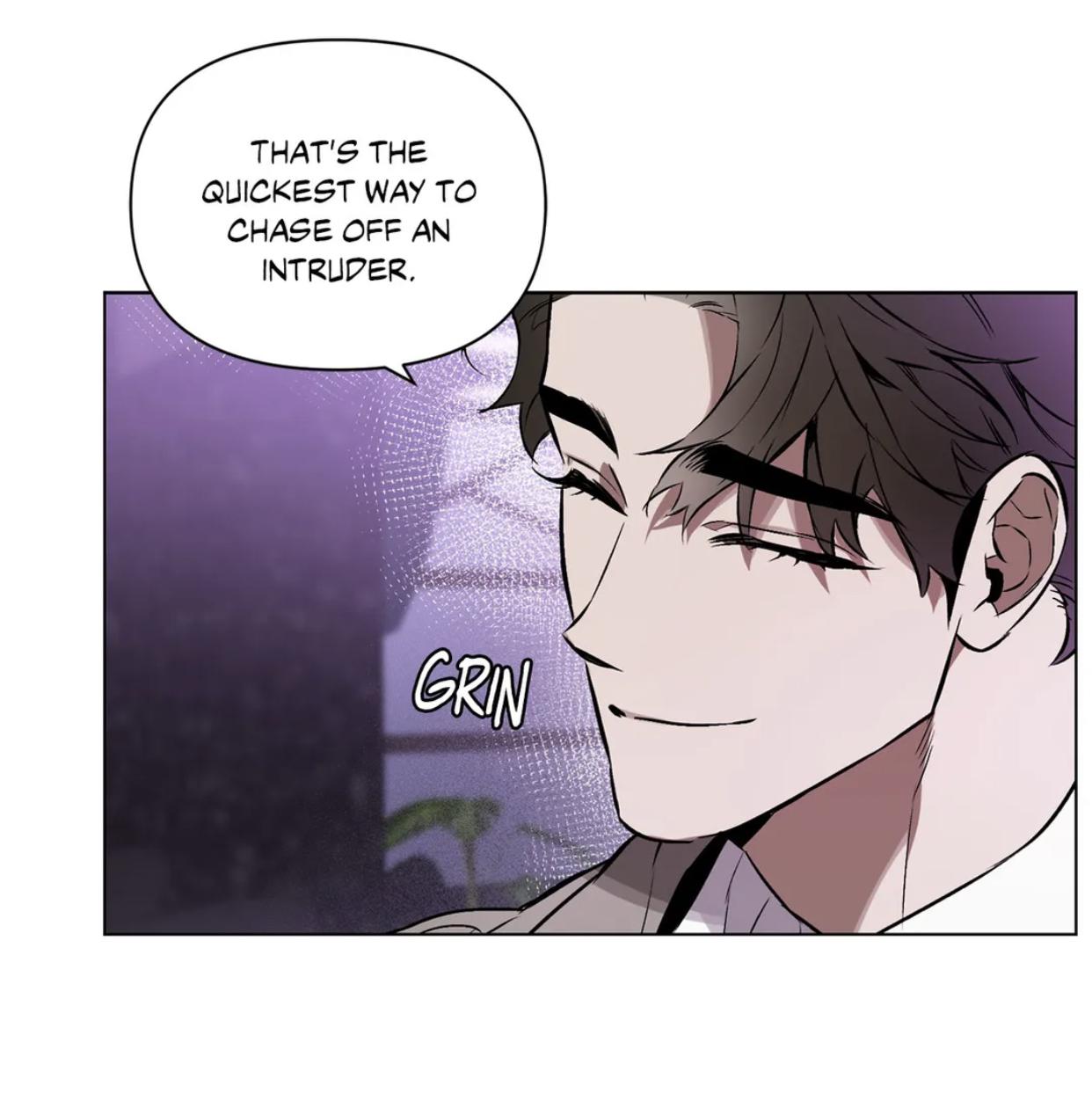 Read Define the Relationship chapter 31.7 image 15 on Lezhin