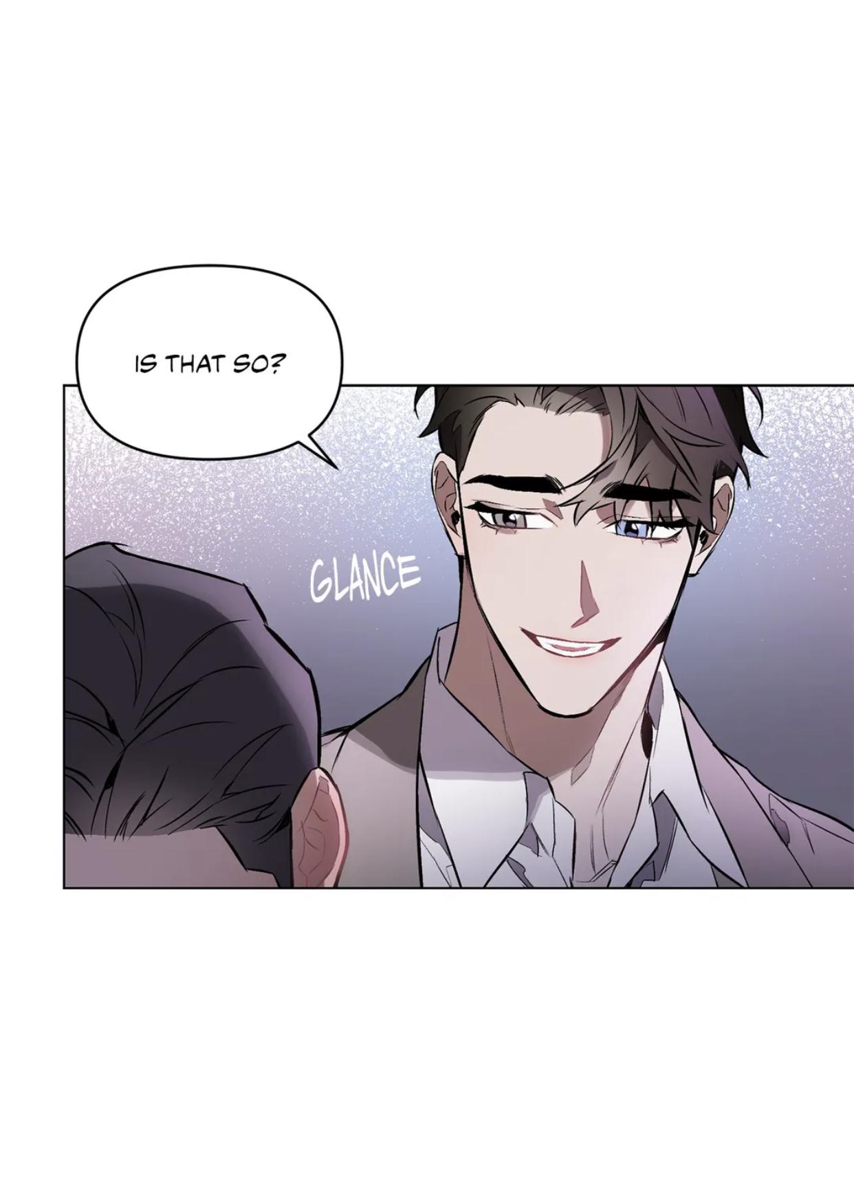 Read Define the Relationship chapter 31.7 image 19 on Lezhin