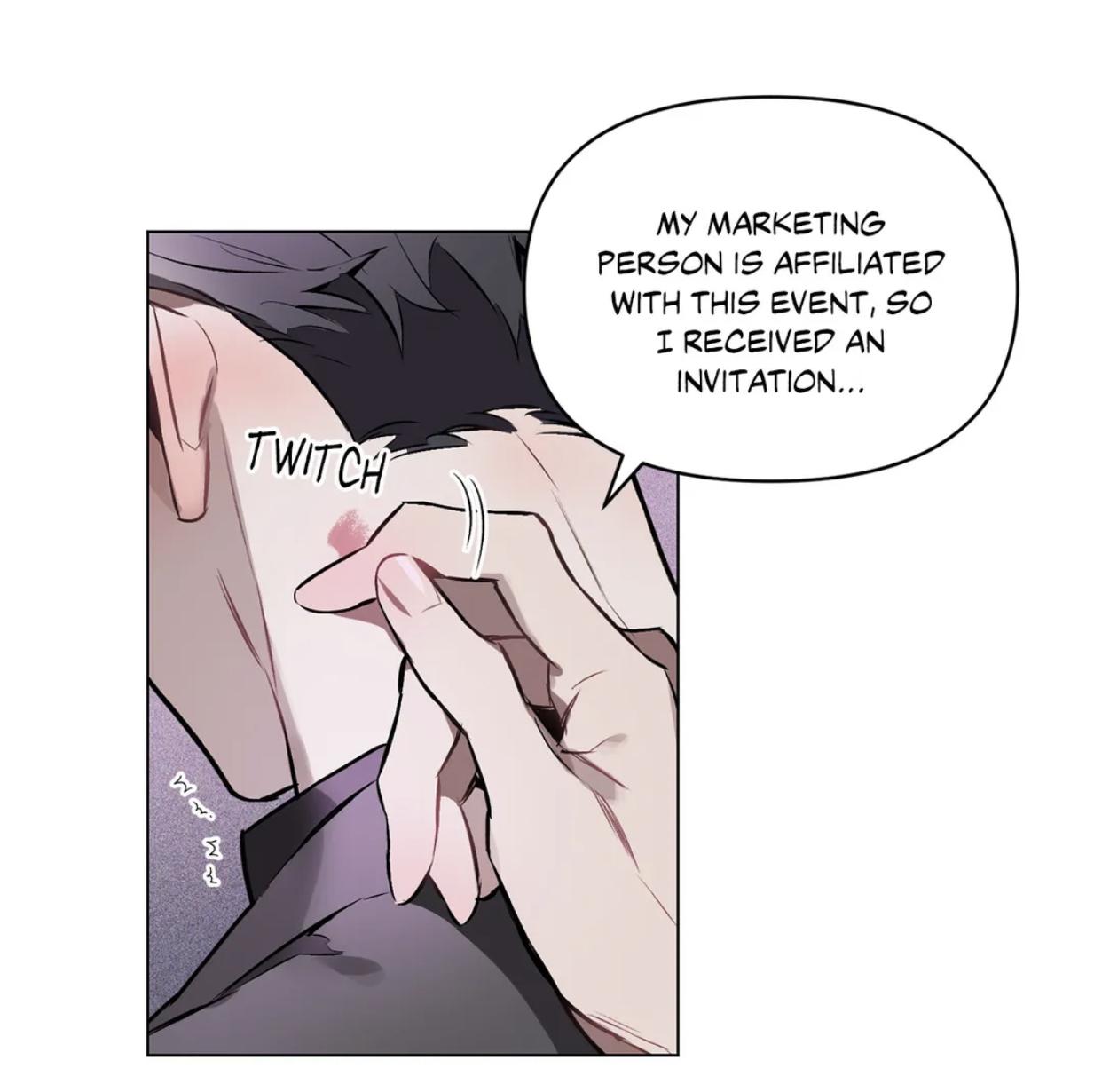 Read Define the Relationship chapter 31.7 image 20 on Lezhin