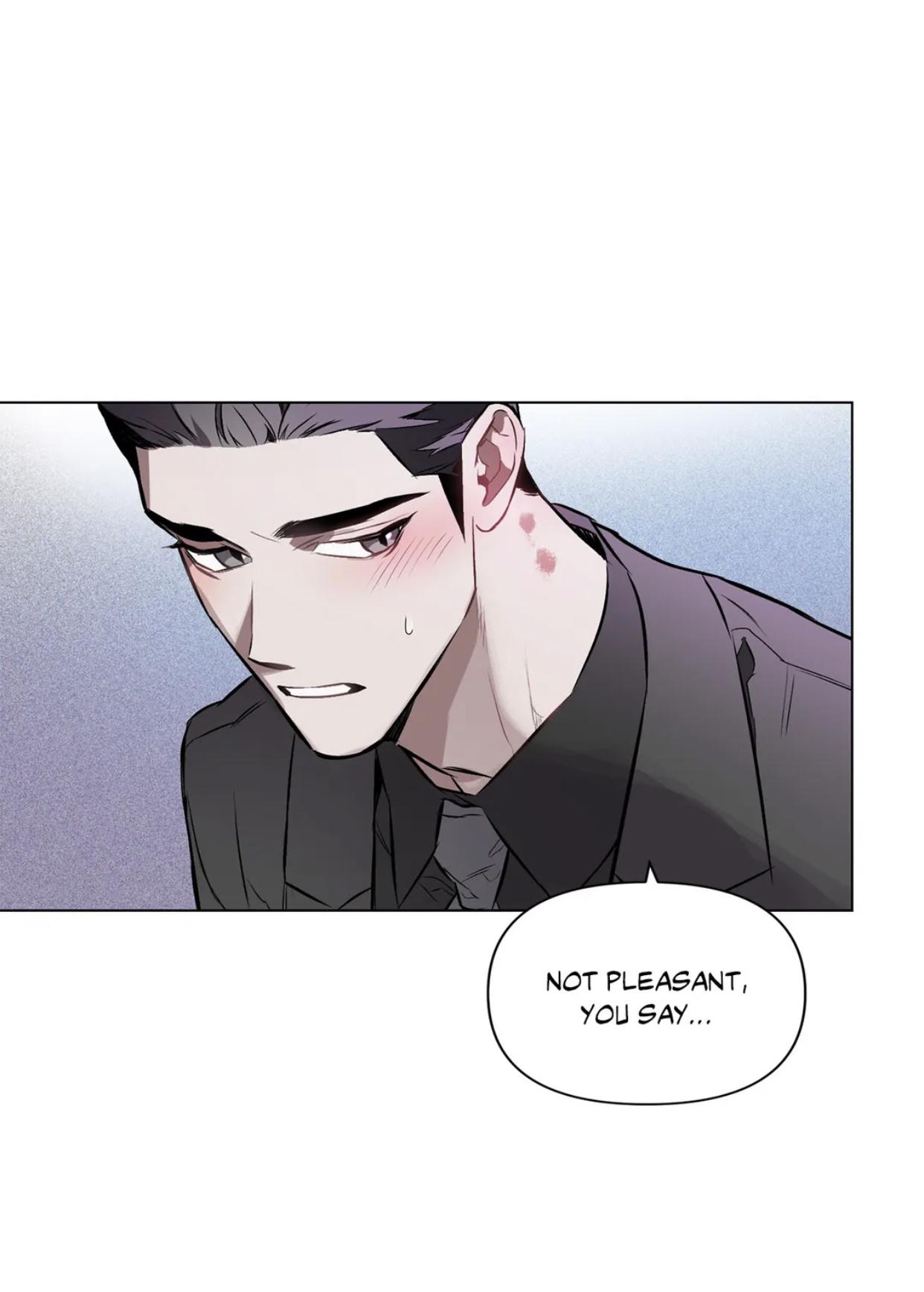 Read Define the Relationship chapter 31.7 image 22 on Lezhin