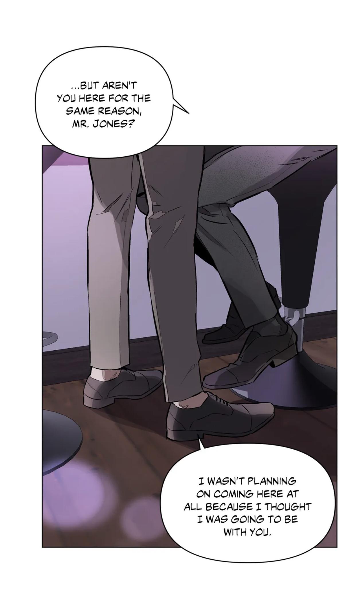 Read Define the Relationship chapter 31.7 image 23 on Lezhin