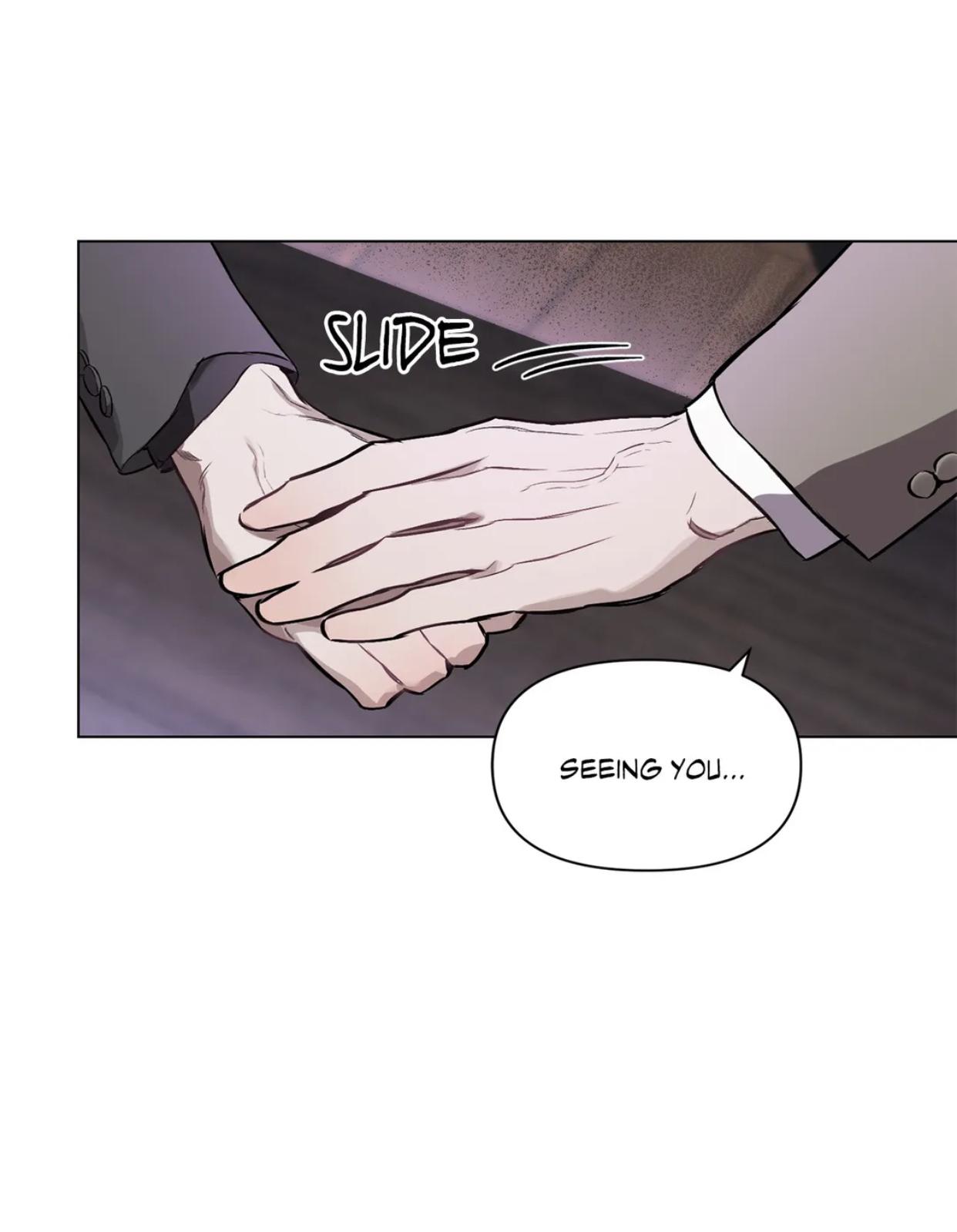 Read Define the Relationship chapter 31.7 image 25 on Lezhin