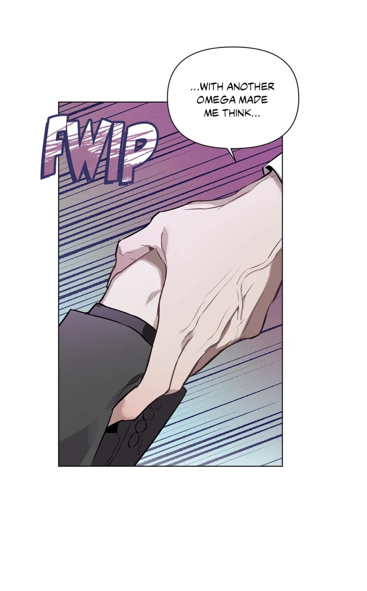 Read Define the Relationship chapter 31.7 image 26 on Lezhin