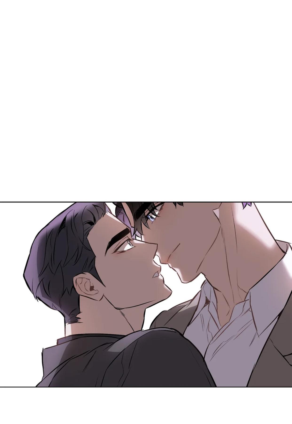 Read Define the Relationship chapter 31.7 image 28 on Lezhin
