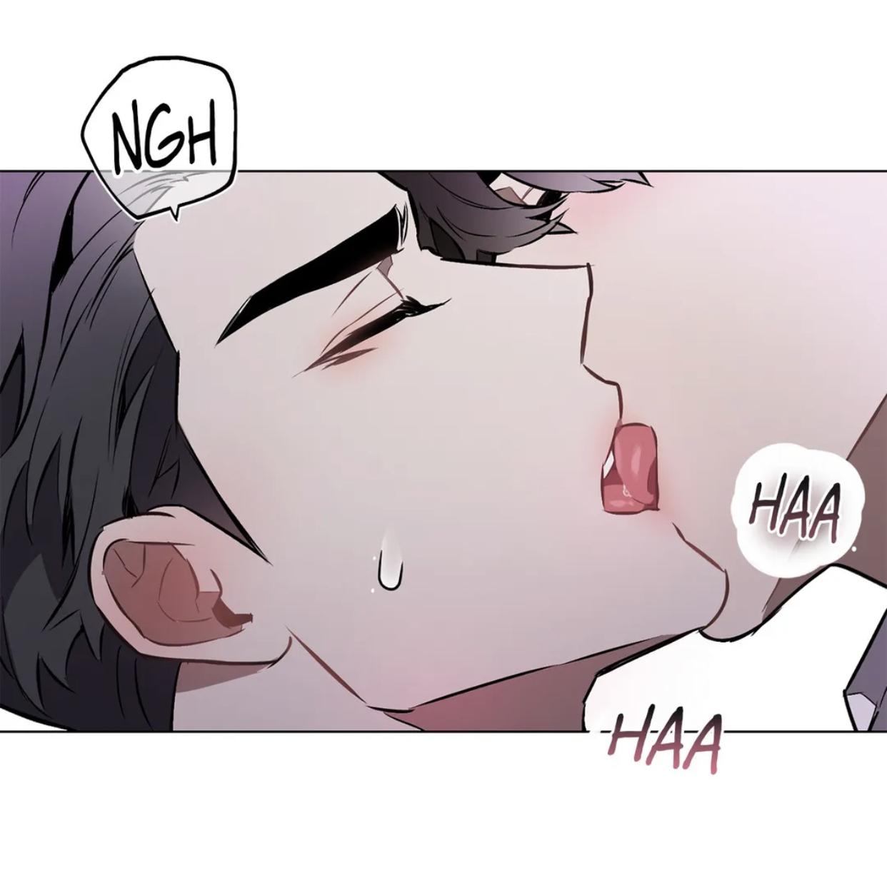 Read Define the Relationship chapter 31.7 image 29 on Lezhin
