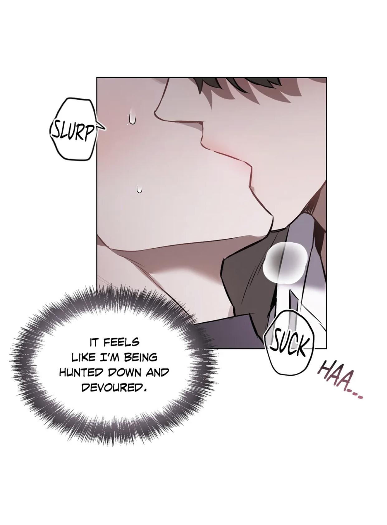 Read Define the Relationship chapter 31.7 image 30 on Lezhin