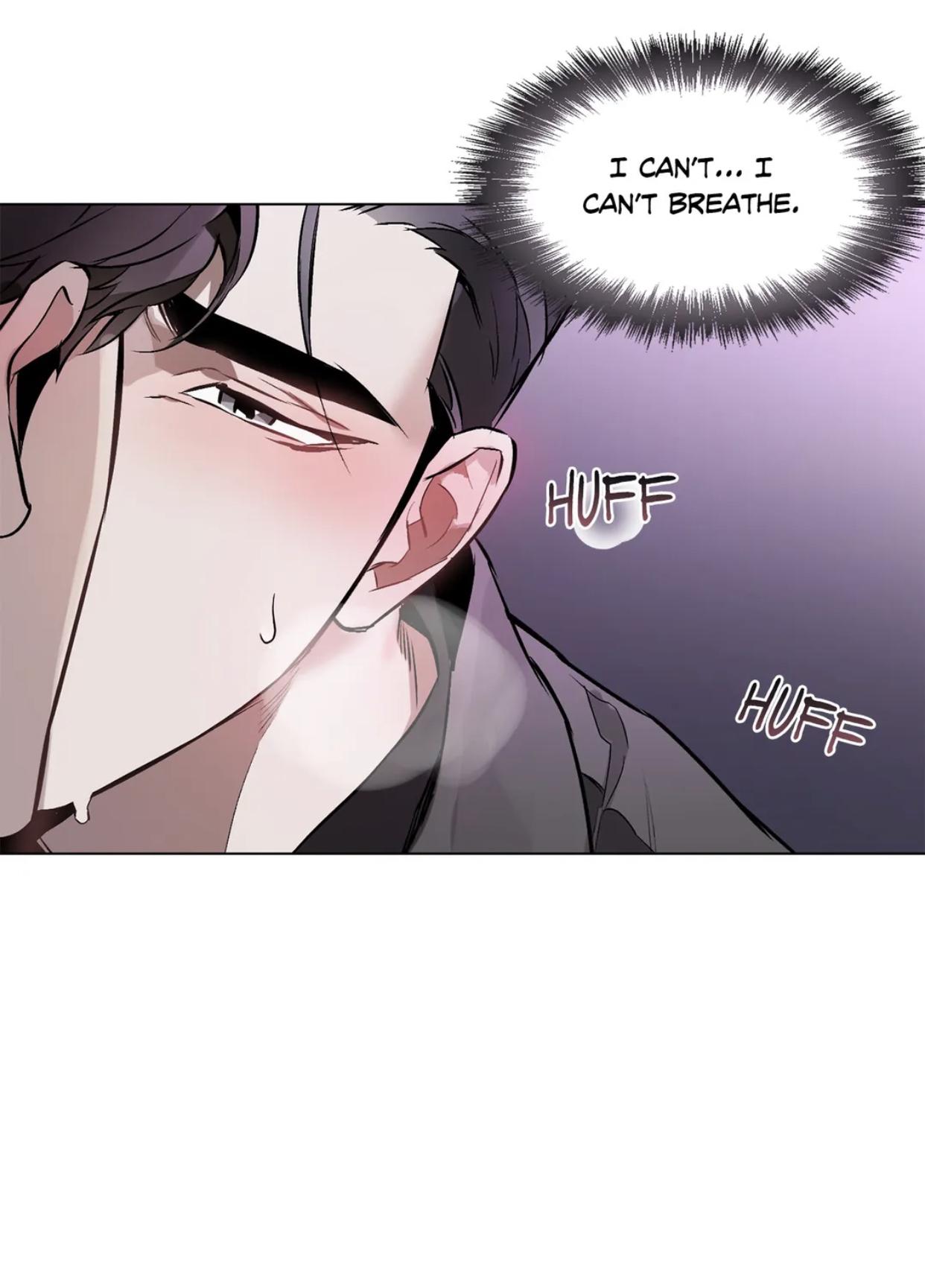 Read Define the Relationship chapter 31.7 image 32 on Lezhin