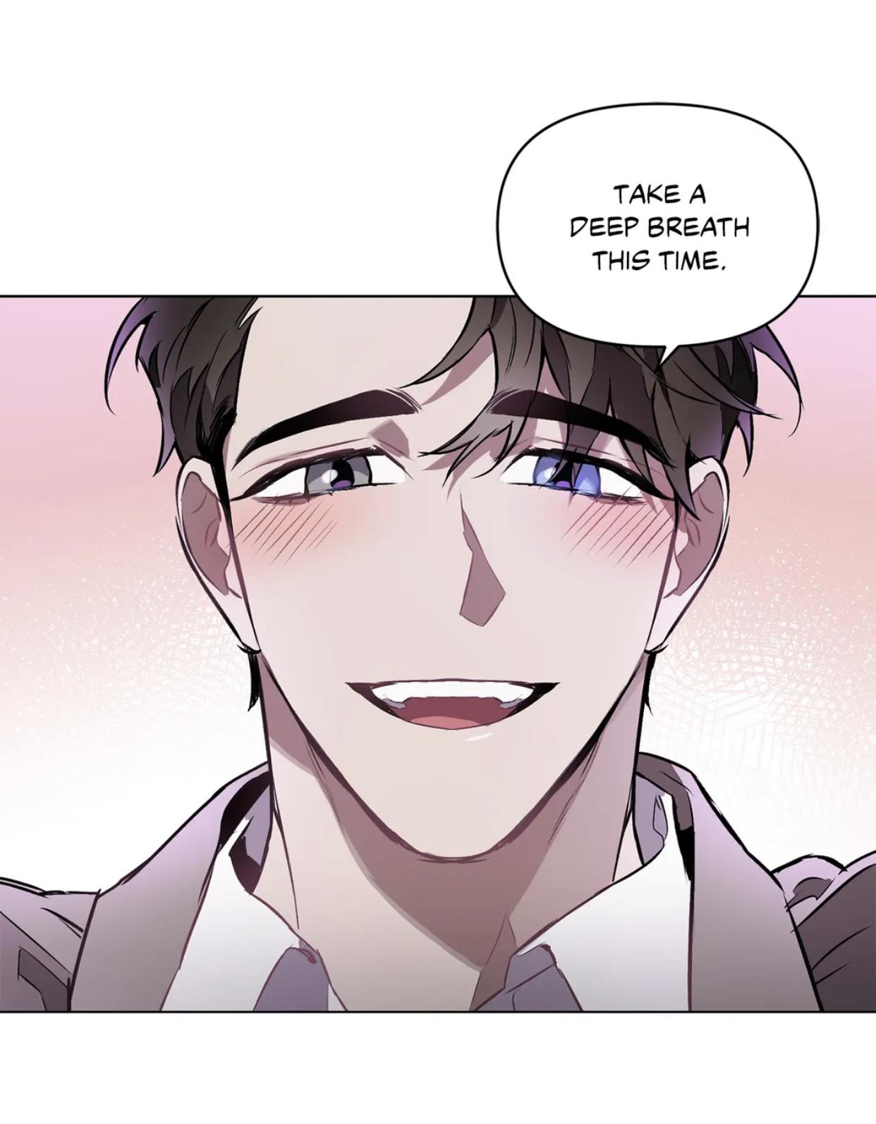 Read Define the Relationship chapter 31.7 image 34 on Lezhin