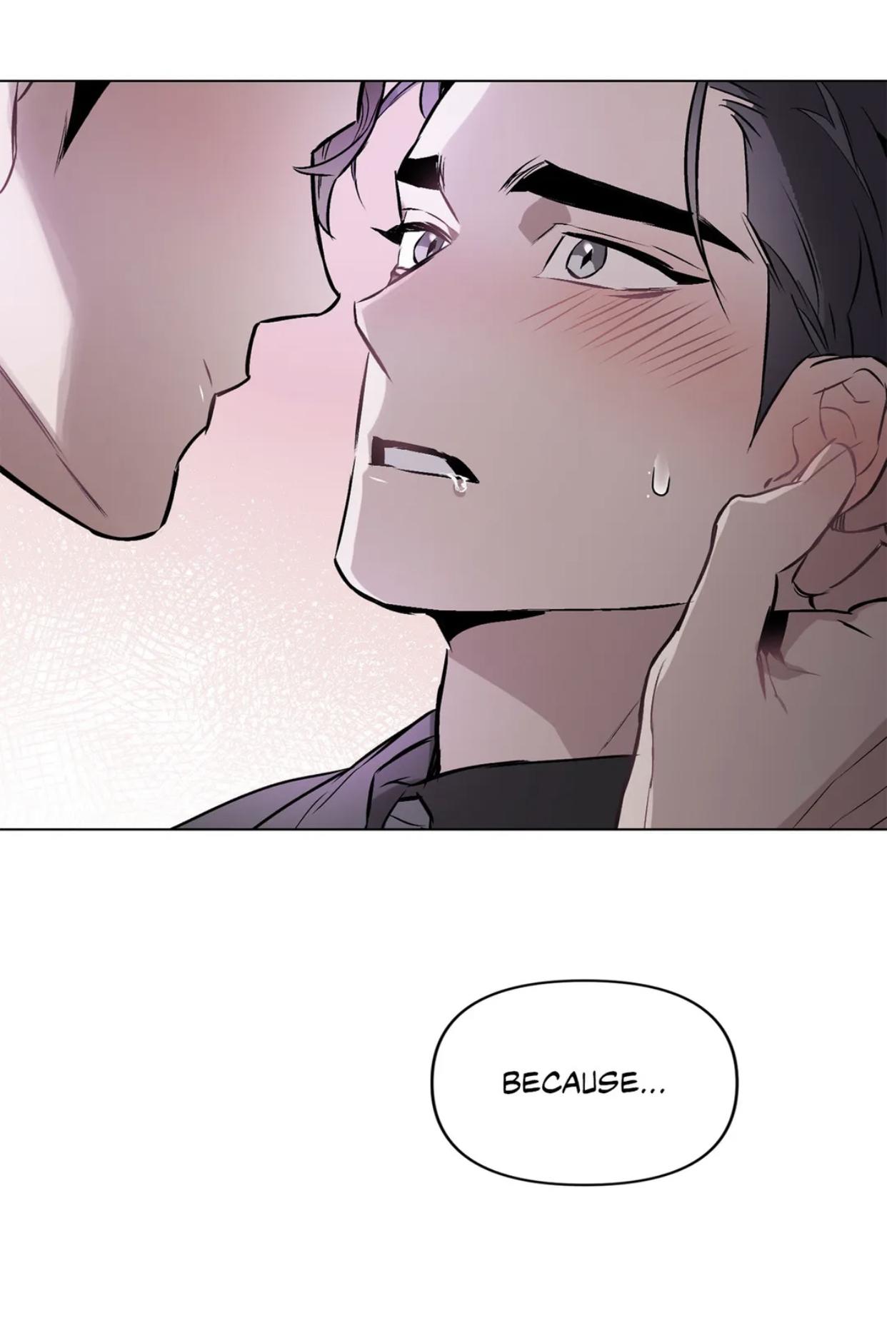 Read Define the Relationship chapter 31.7 image 35 on Lezhin