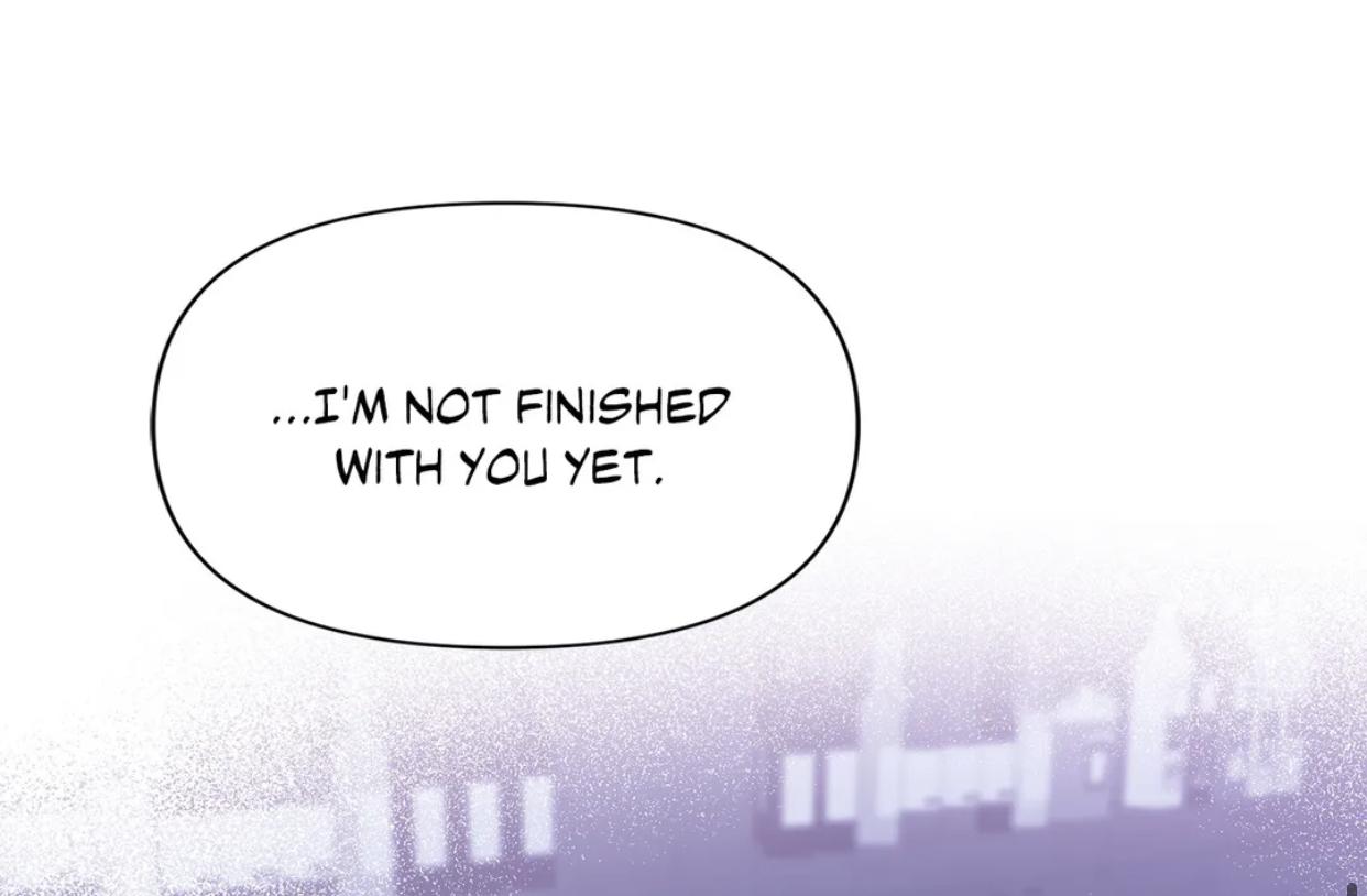 Read Define the Relationship chapter 31.7 image 36 on Lezhin