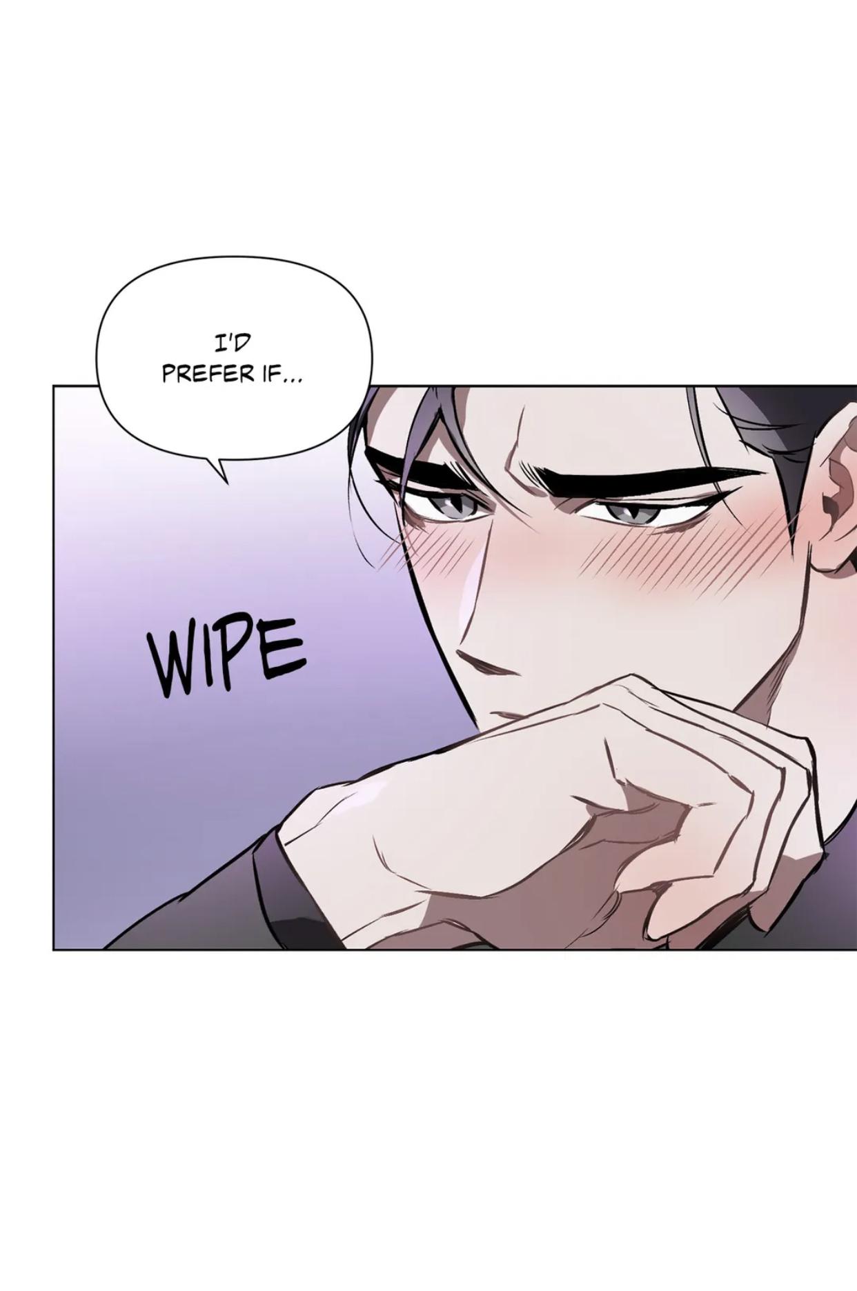 Read Define the Relationship chapter 31.7 image 39 on Lezhin