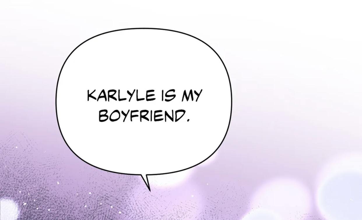 Read Define the Relationship chapter 31.7 image 4 on Lezhin