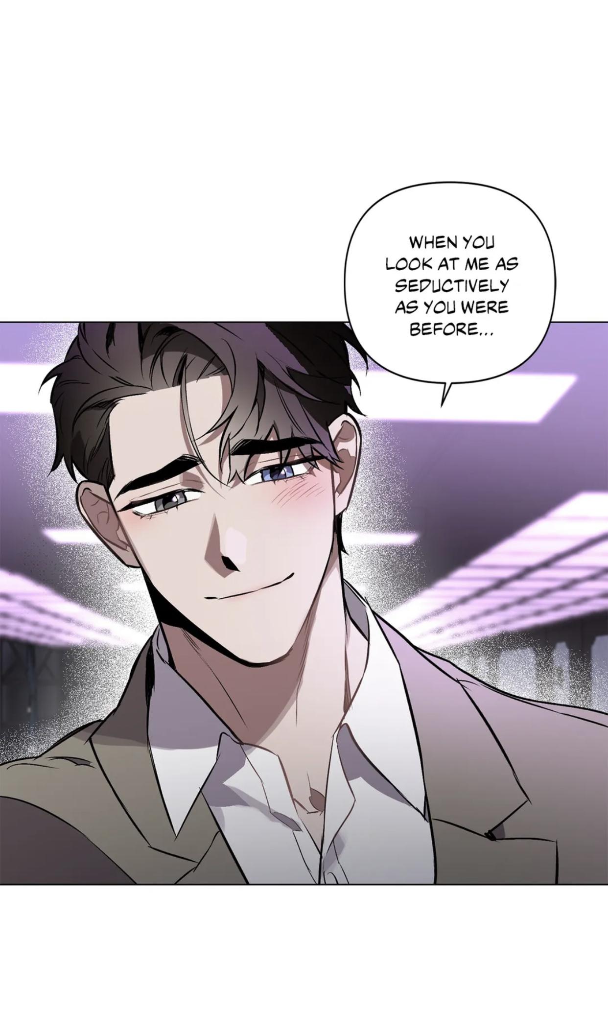 Read Define the Relationship chapter 31.7 image 42 on Lezhin