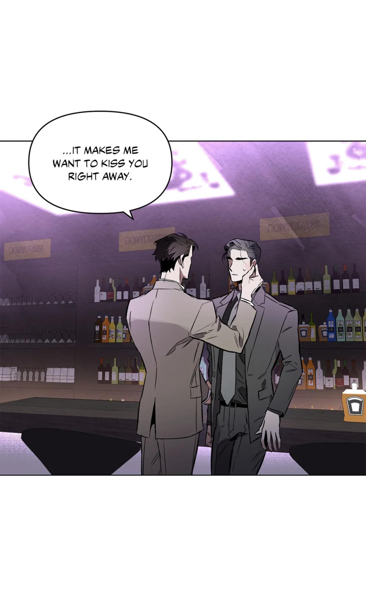Read Define the Relationship chapter 31.7 image 43 on Lezhin