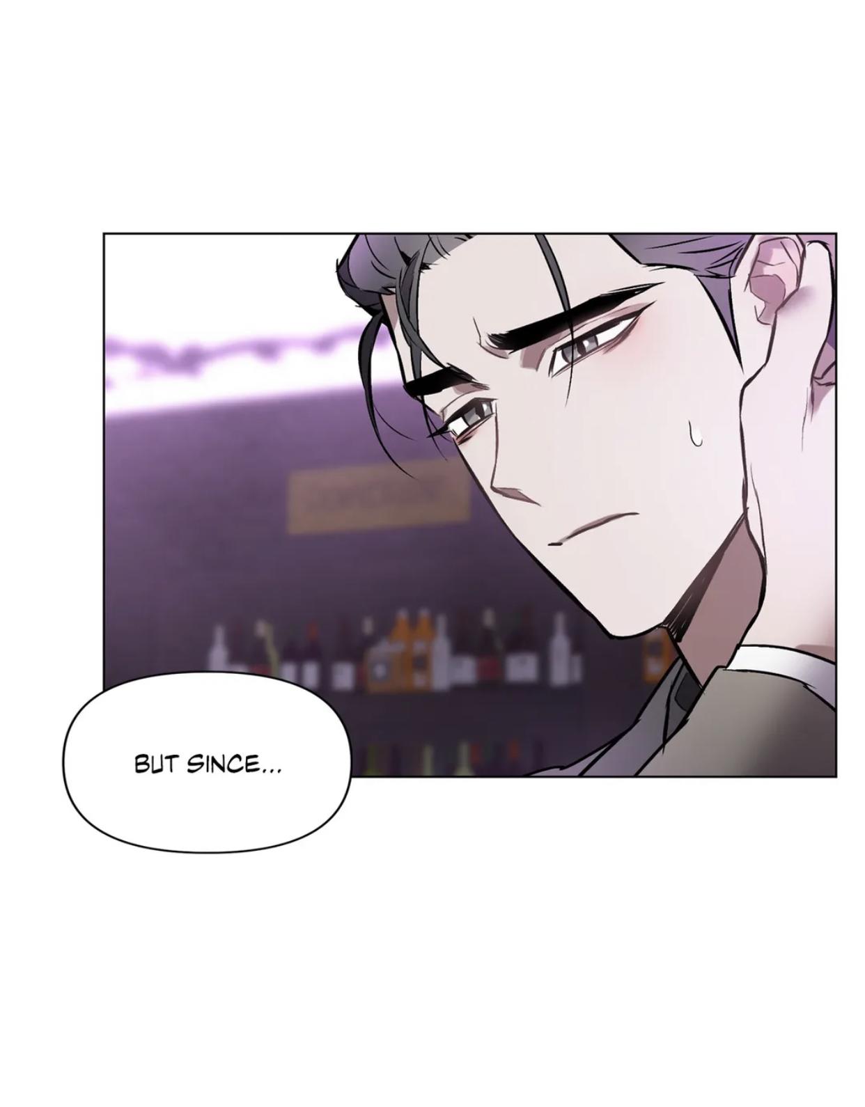 Read Define the Relationship chapter 31.7 image 44 on Lezhin
