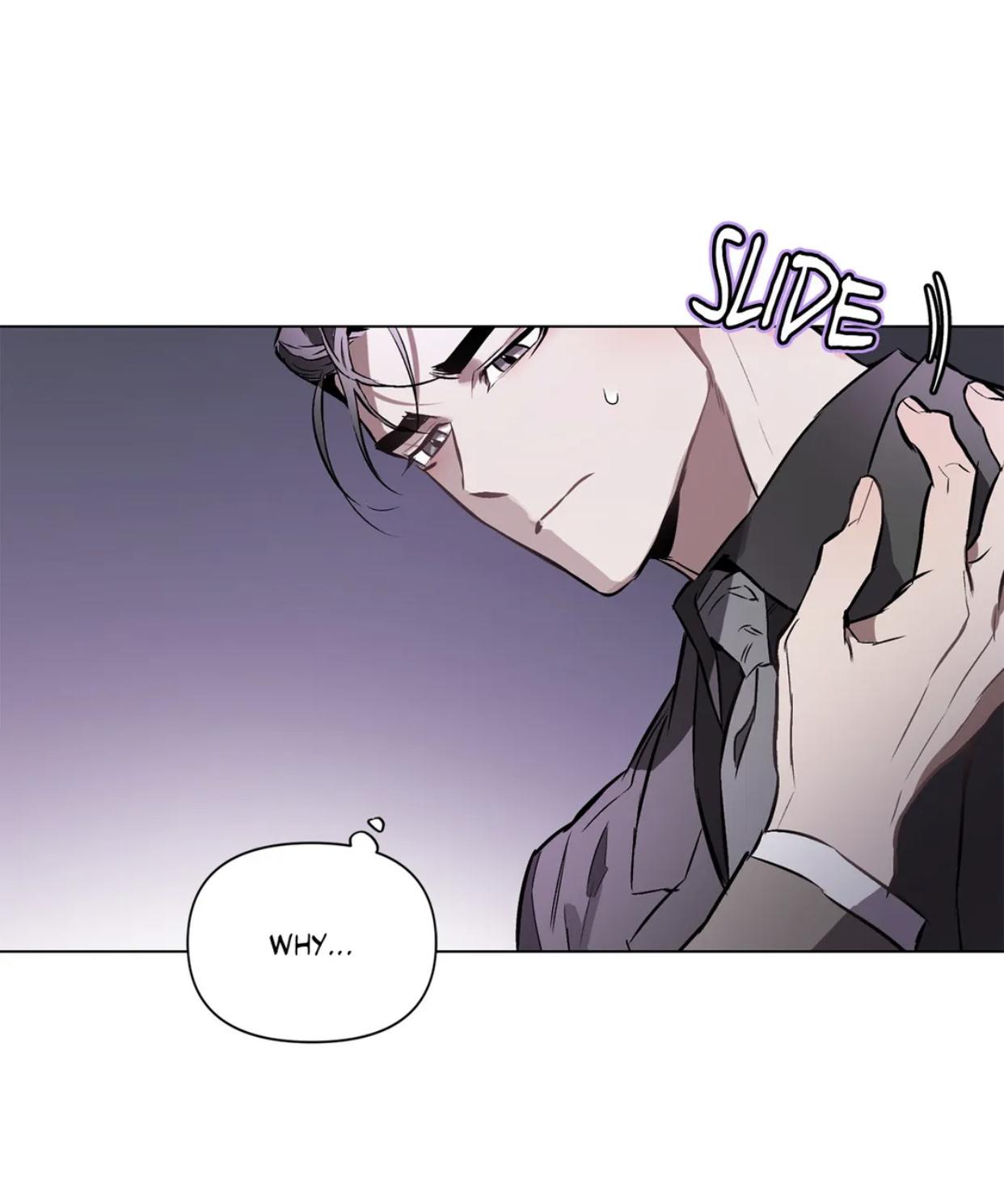 Read Define the Relationship chapter 31.7 image 46 on Lezhin