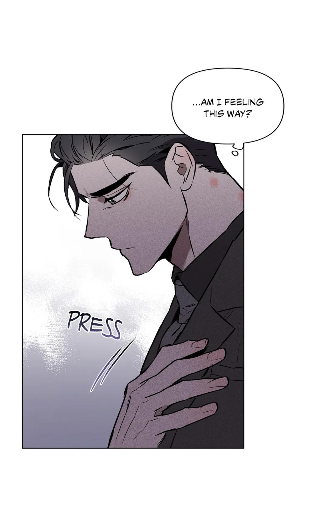 Read Define the Relationship chapter 31.7 image 47 on Lezhin