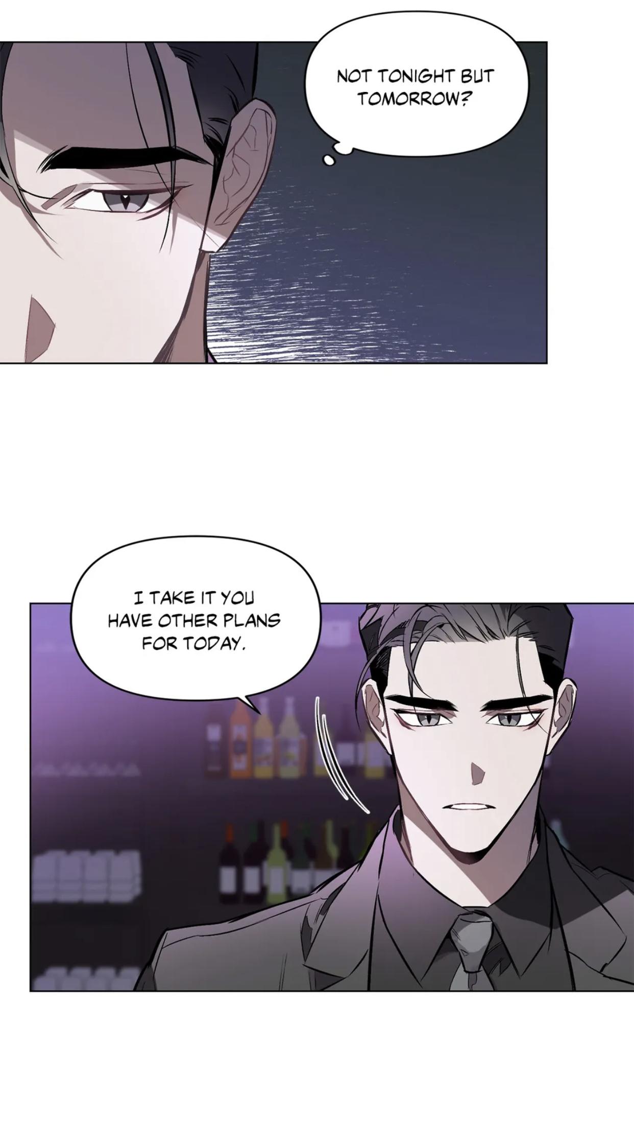 Read Define the Relationship chapter 31.7 image 51 on Lezhin