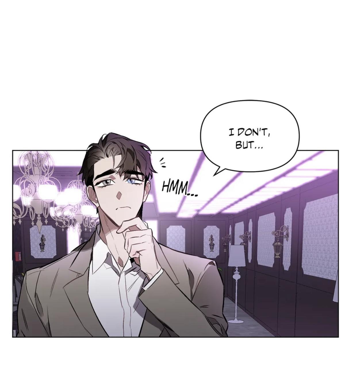 Read Define the Relationship chapter 31.7 image 52 on Lezhin