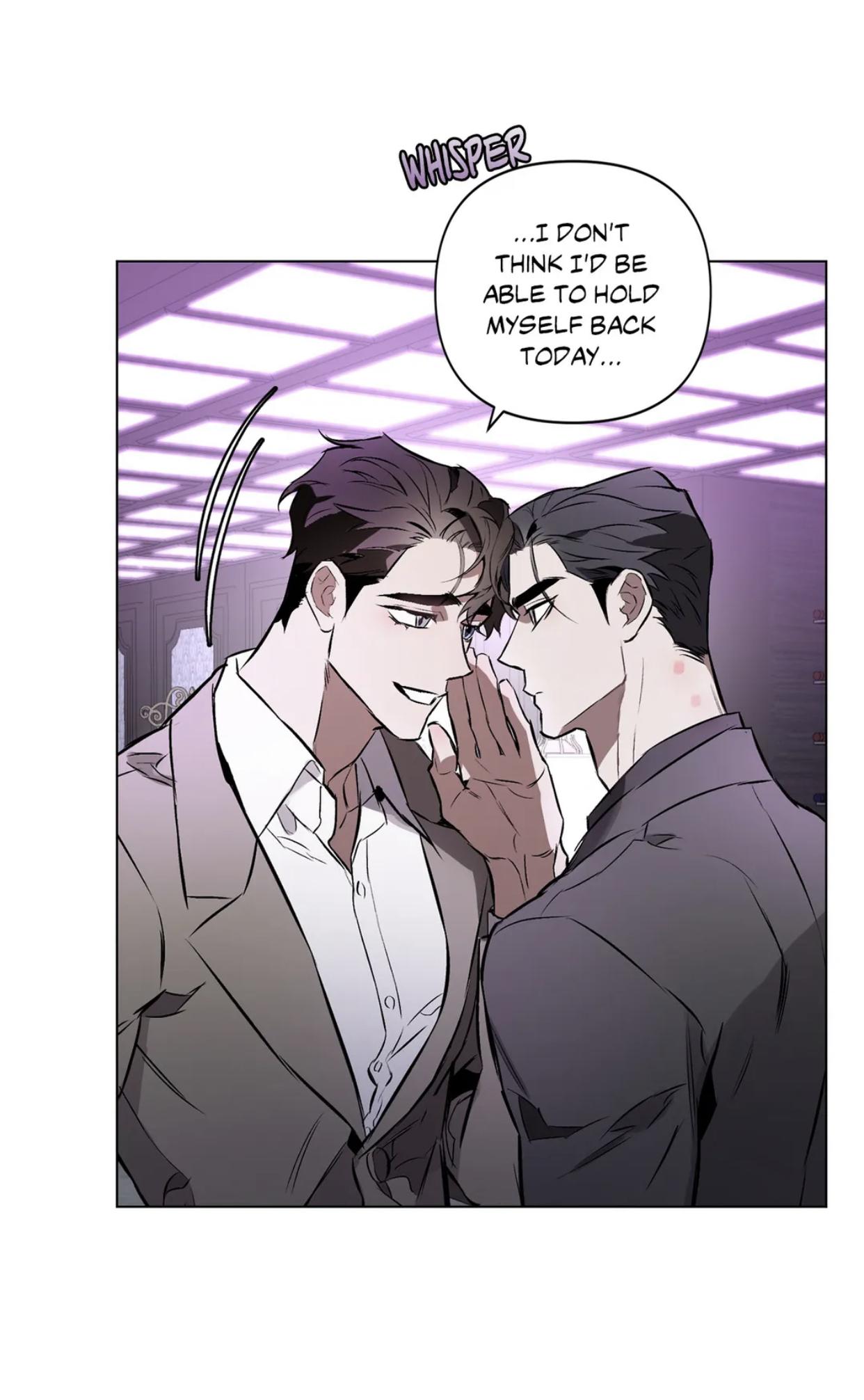 Read Define the Relationship chapter 31.7 image 53 on Lezhin
