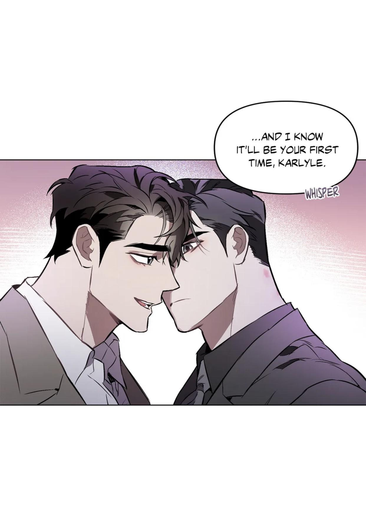 Read Define the Relationship chapter 31.7 image 54 on Lezhin