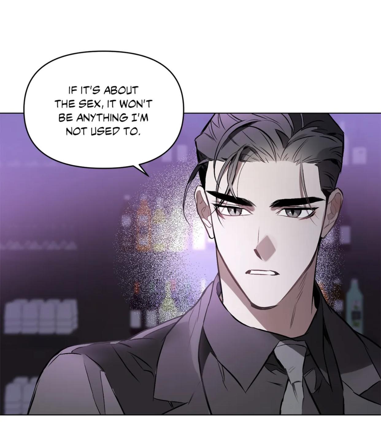 Read Define the Relationship chapter 31.7 image 56 on Lezhin