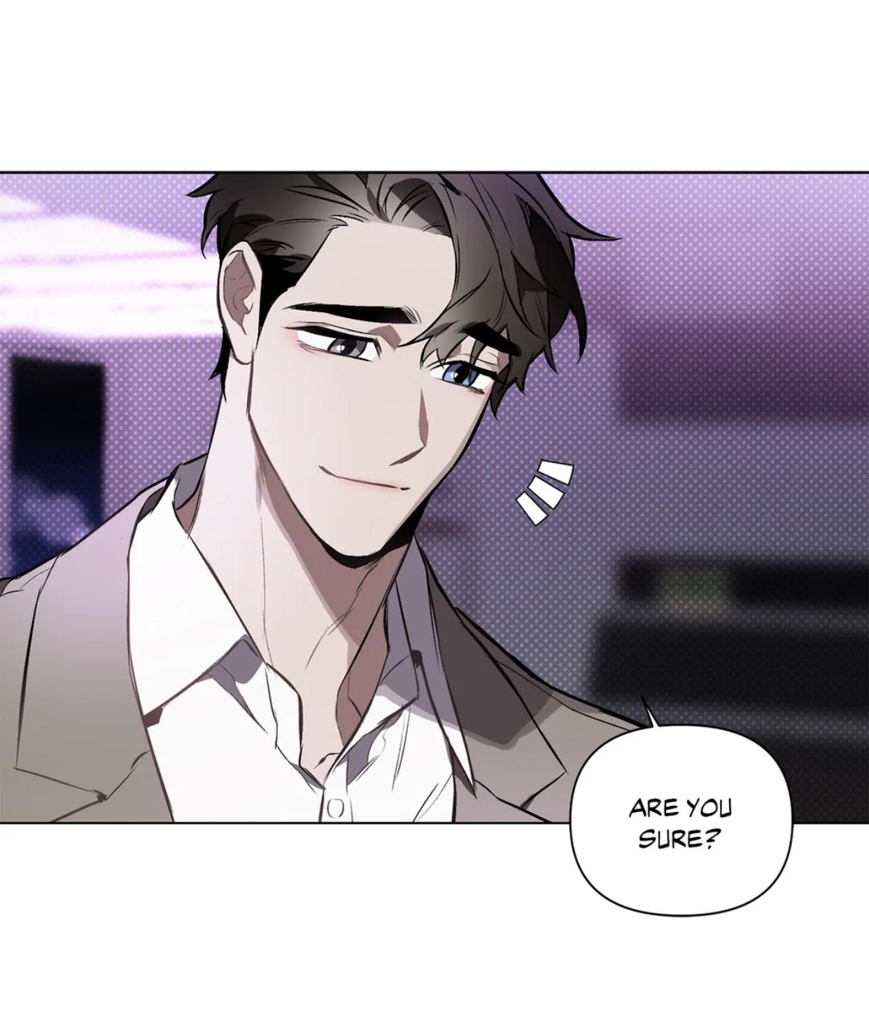Read Define the Relationship chapter 31.7 image 57 on Lezhin