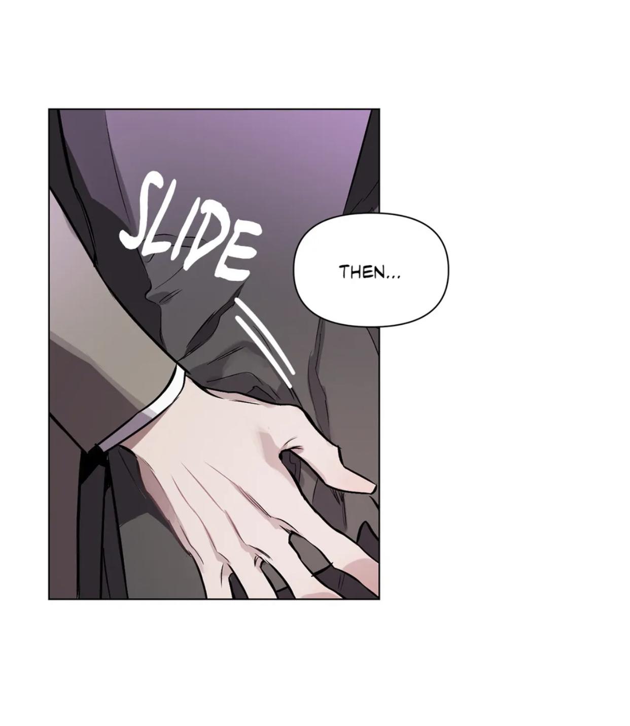 Read Define the Relationship chapter 31.7 image 58 on Lezhin