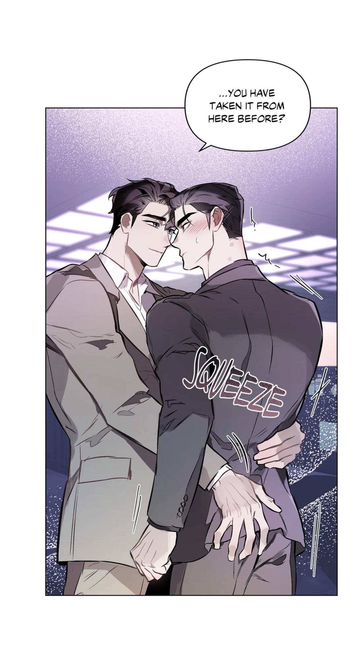 Read Define the Relationship chapter 31.7 image 59 on Lezhin