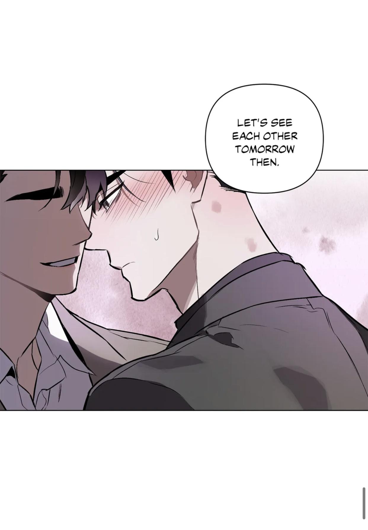 Read Define the Relationship chapter 31.7 image 60 on Lezhin
