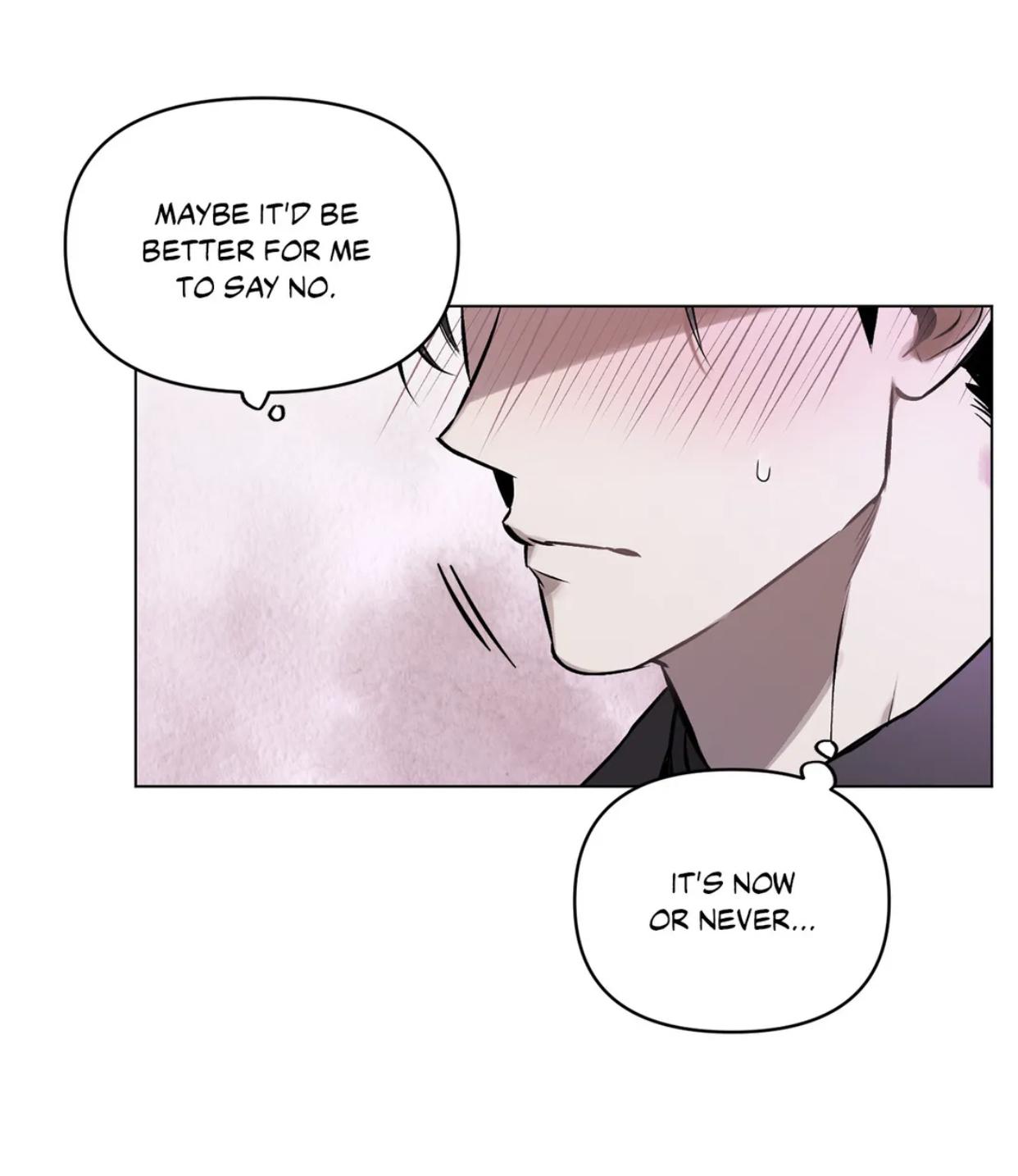 Read Define the Relationship chapter 31.7 image 61 on Lezhin