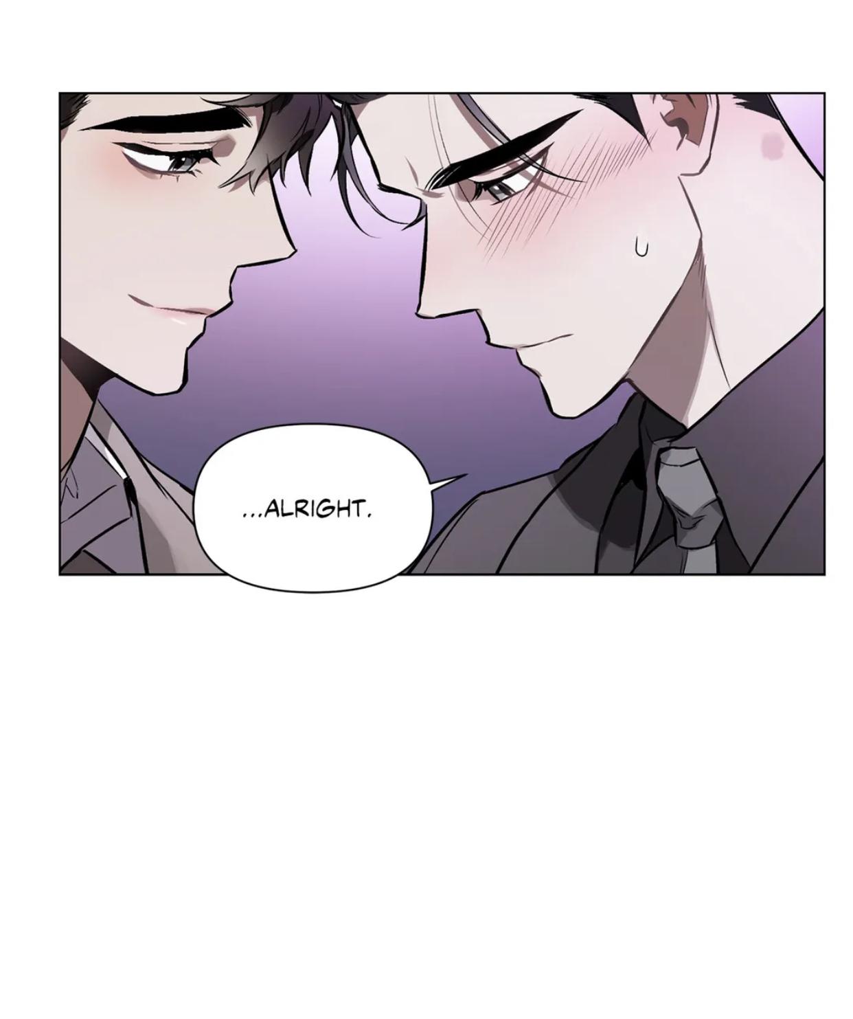 Read Define the Relationship chapter 31.7 image 62 on Lezhin