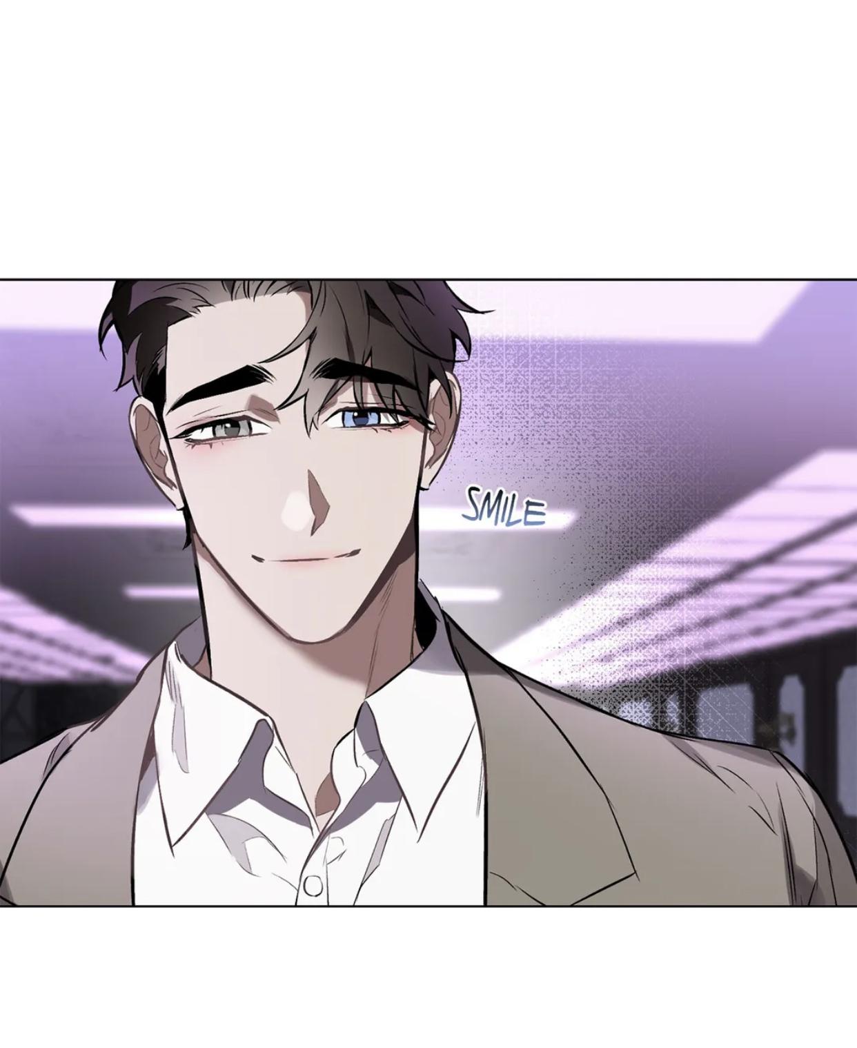 Read Define the Relationship chapter 31.7 image 63 on Lezhin