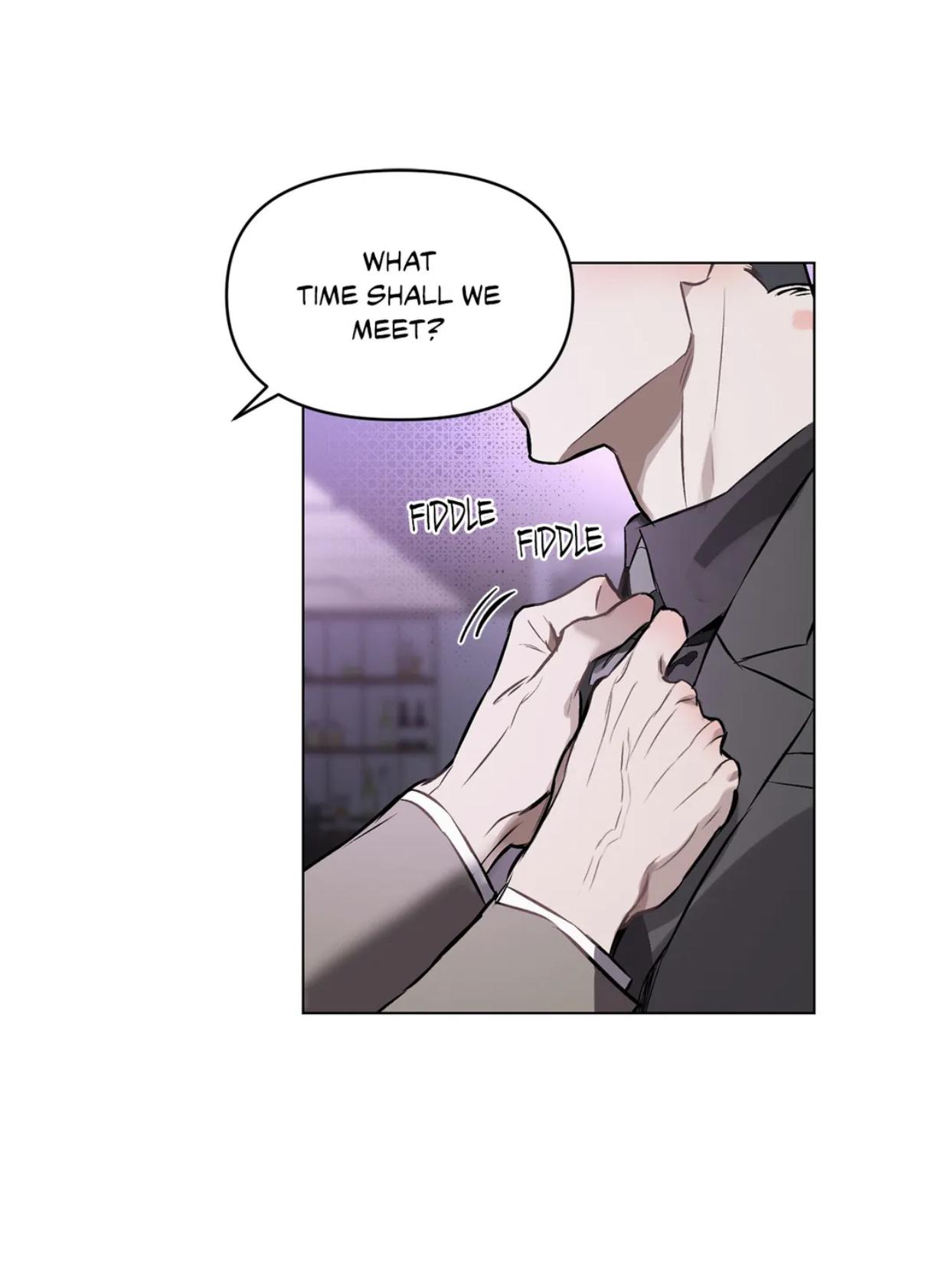Read Define the Relationship chapter 31.7 image 64 on Lezhin