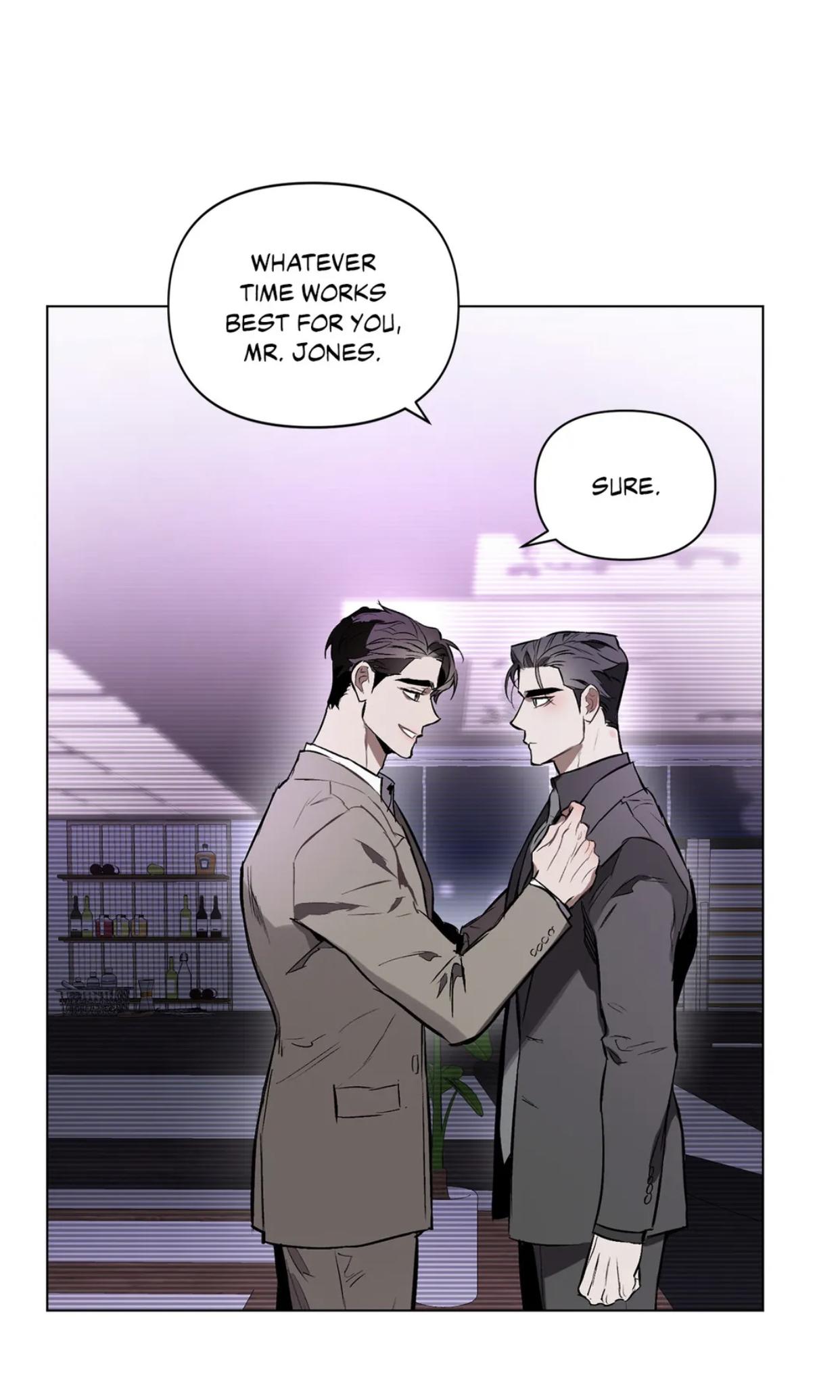 Read Define the Relationship chapter 31.7 image 65 on Lezhin