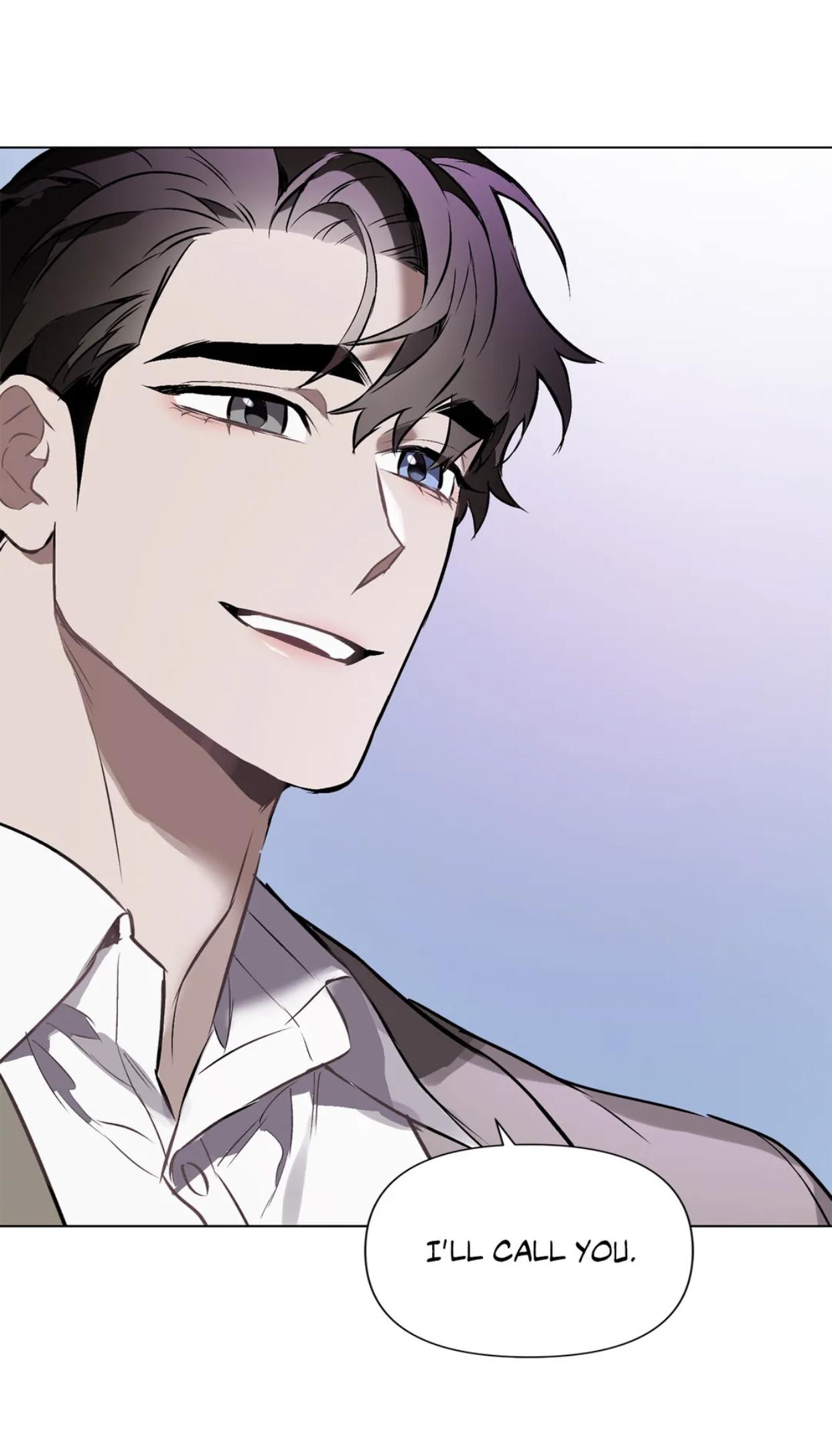 Read Define the Relationship chapter 31.7 image 66 on Lezhin