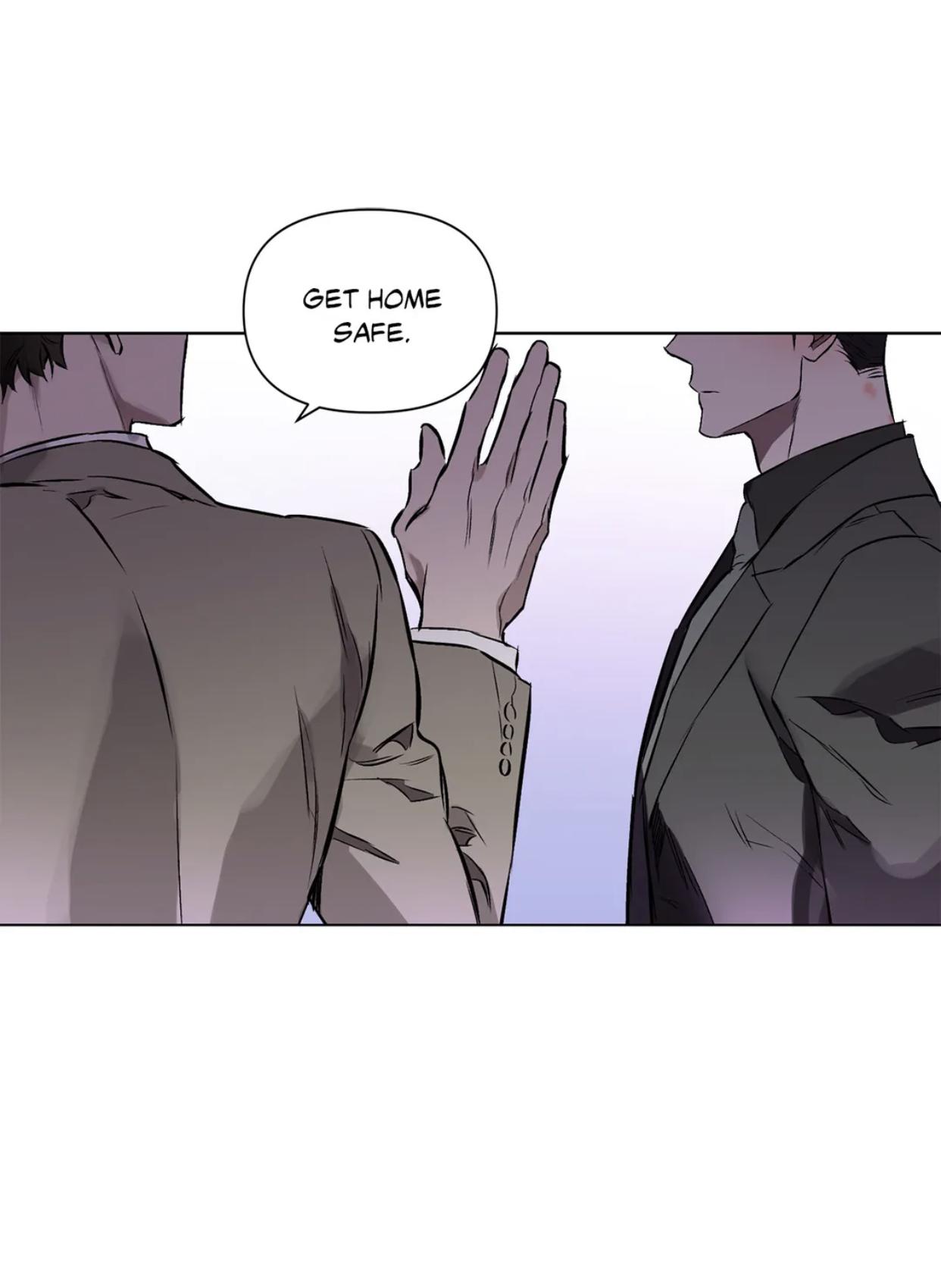 Read Define the Relationship chapter 31.7 image 67 on Lezhin