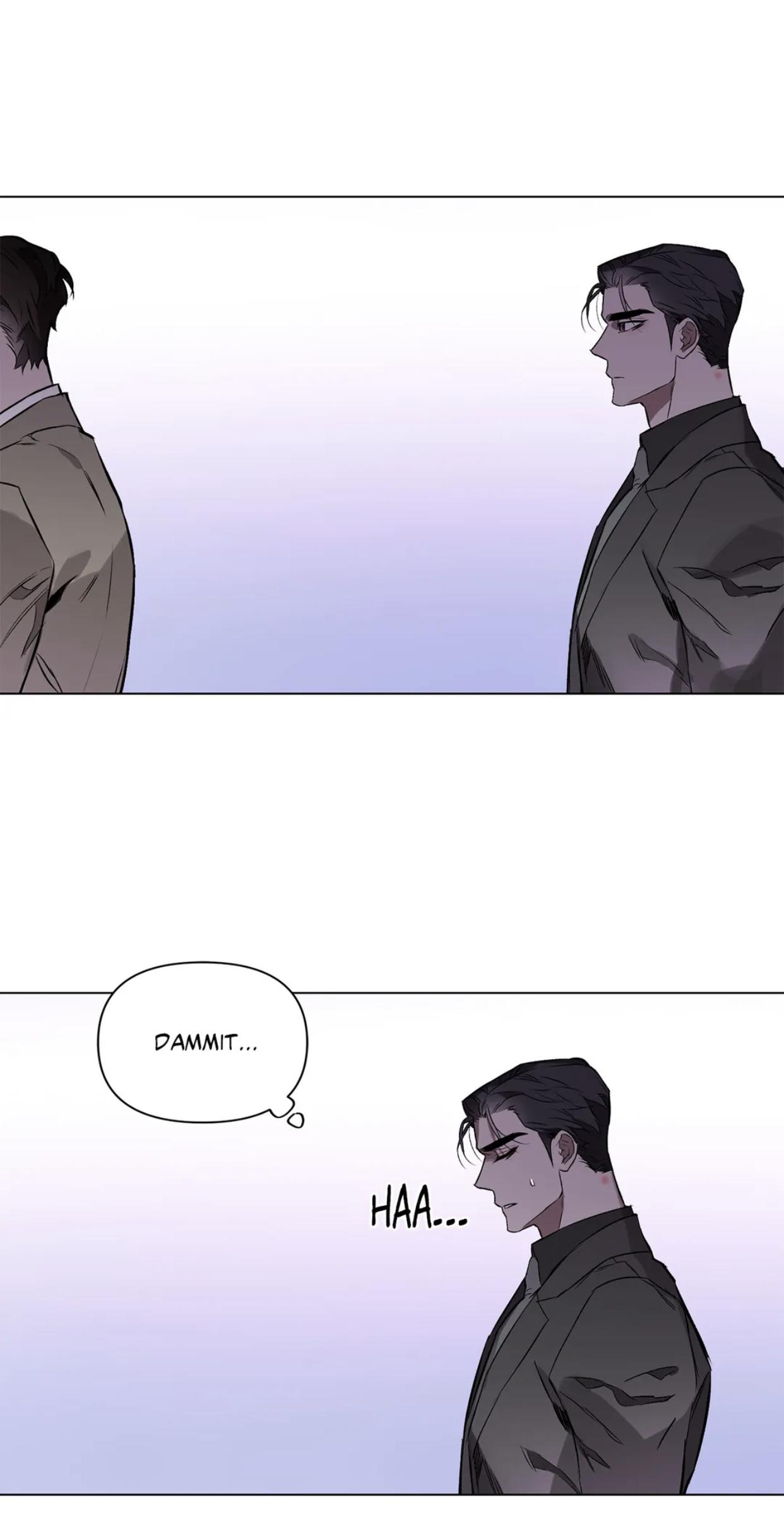 Read Define the Relationship chapter 31.7 image 68 on Lezhin
