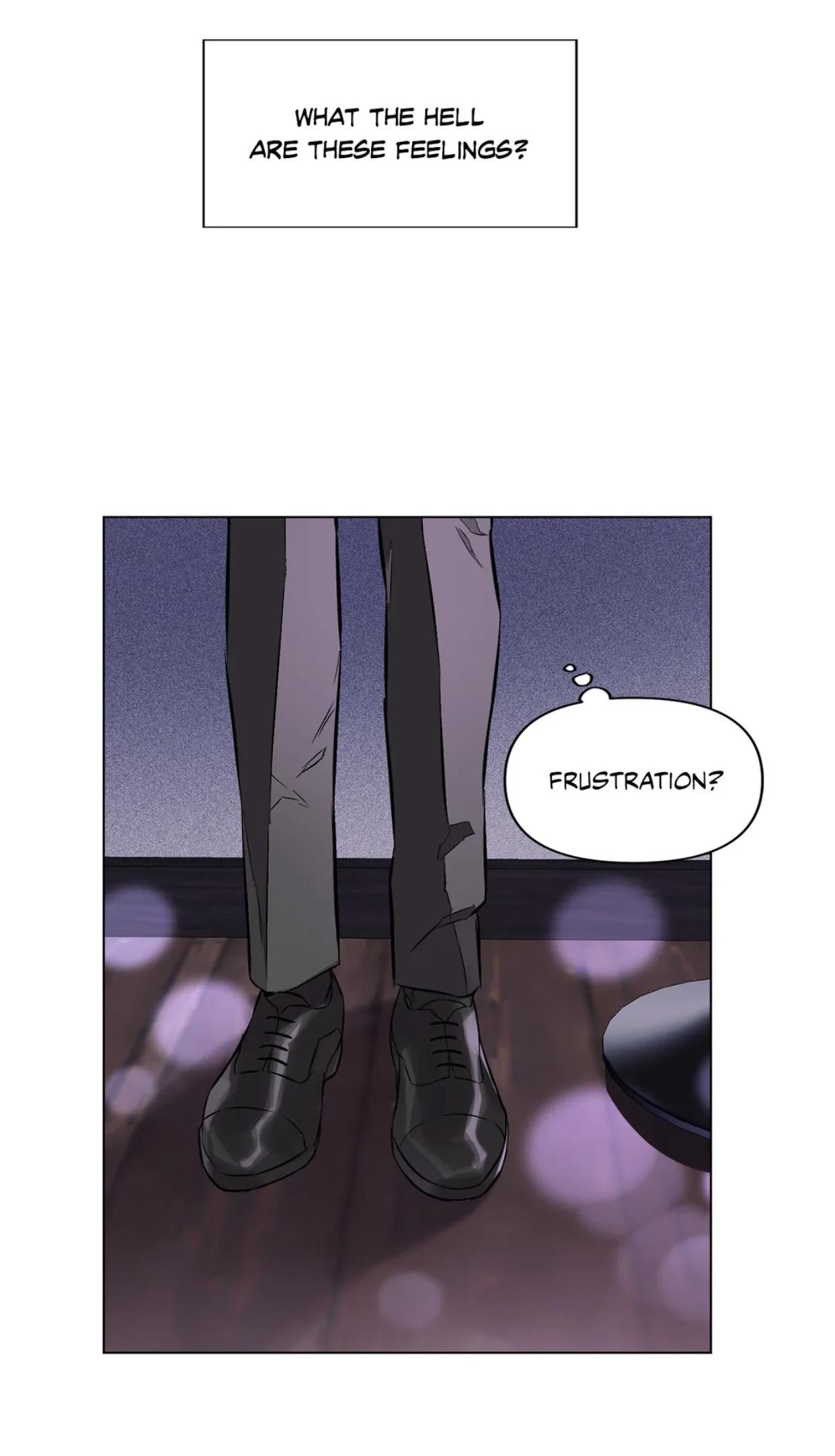 Read Define the Relationship chapter 31.7 image 69 on Lezhin