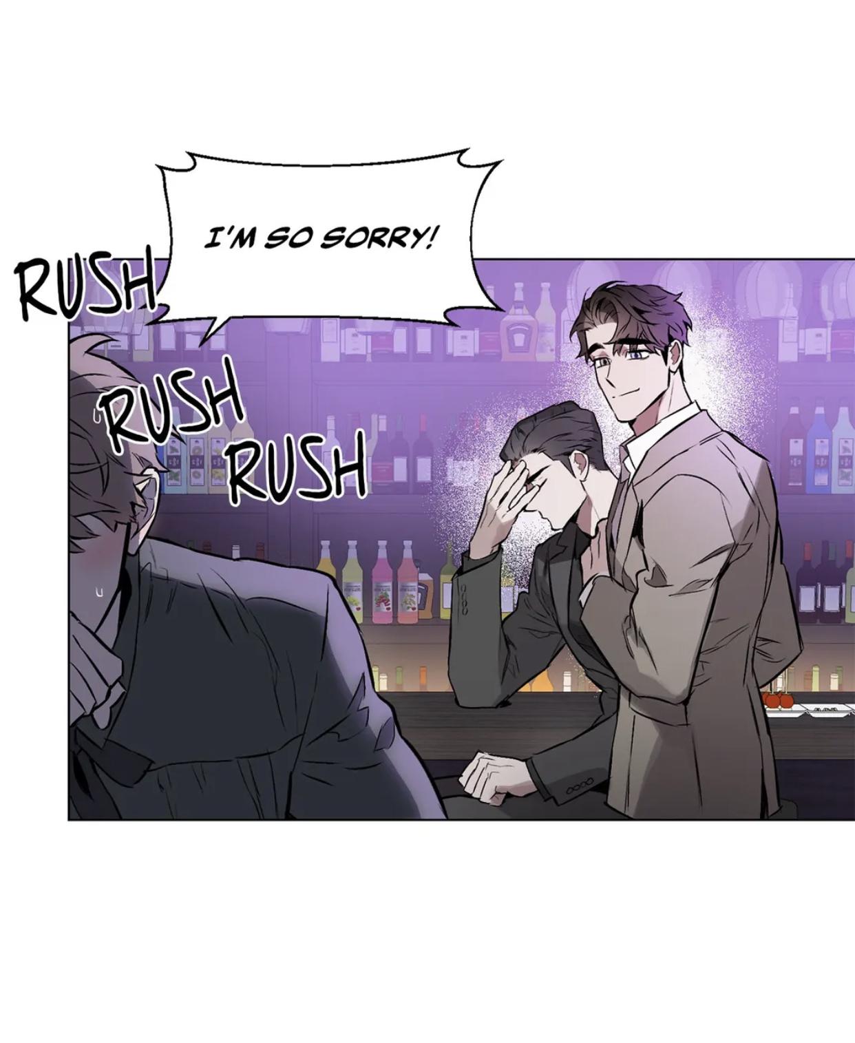 Read Define the Relationship chapter 31.7 image 7 on Lezhin
