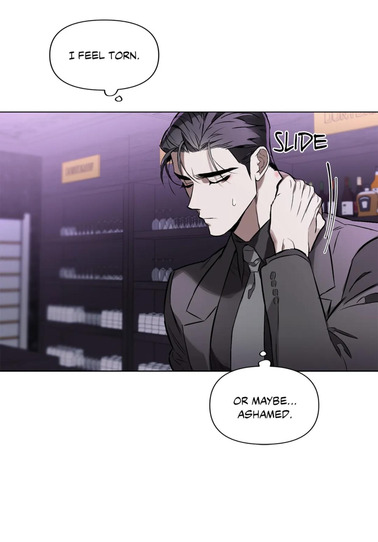 Read Define the Relationship chapter 31.7 image 70 on Lezhin