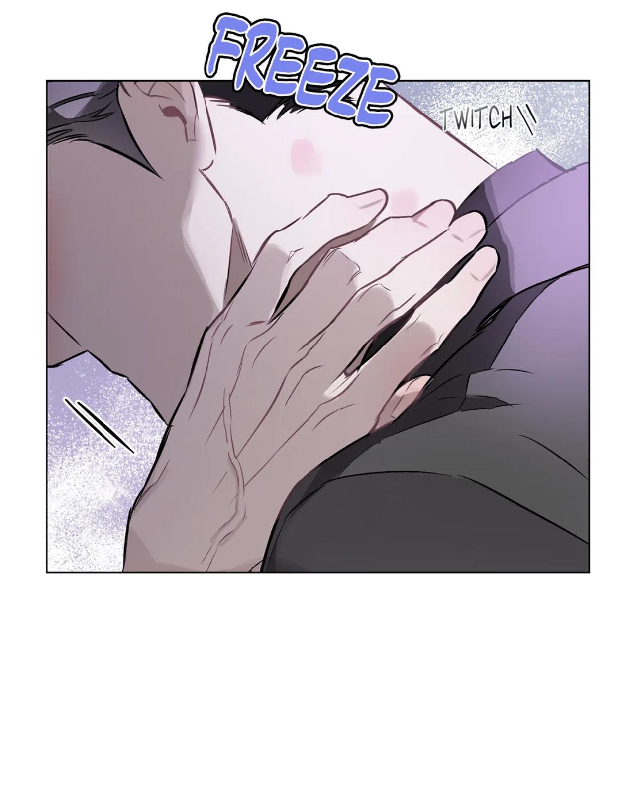 Read Define the Relationship chapter 31.7 image 71 on Lezhin