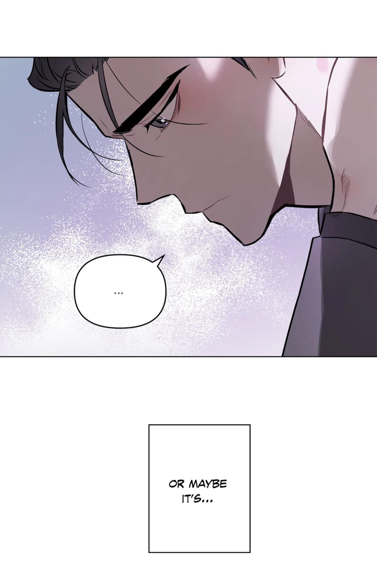 Read Define the Relationship chapter 31.7 image 72 on Lezhin