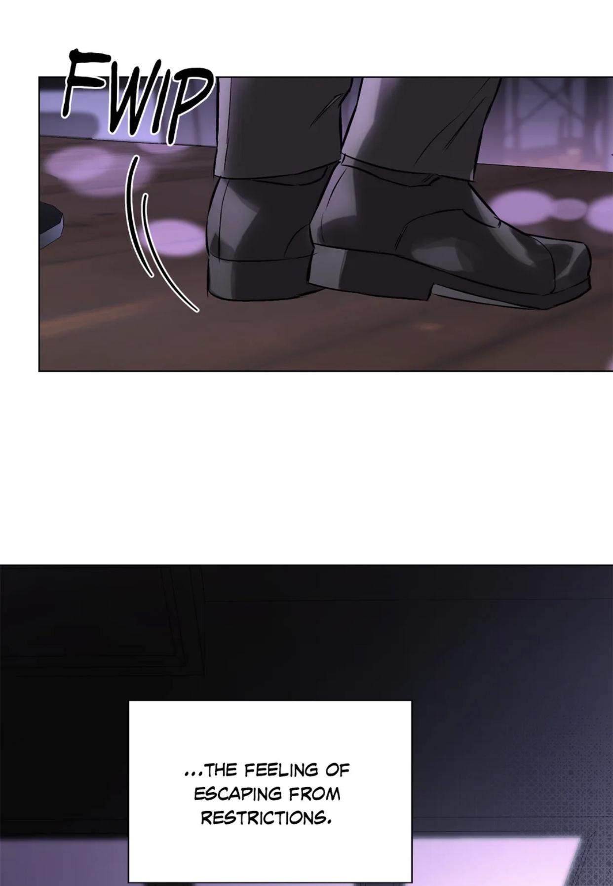 Read Define the Relationship chapter 31.7 image 73 on Lezhin