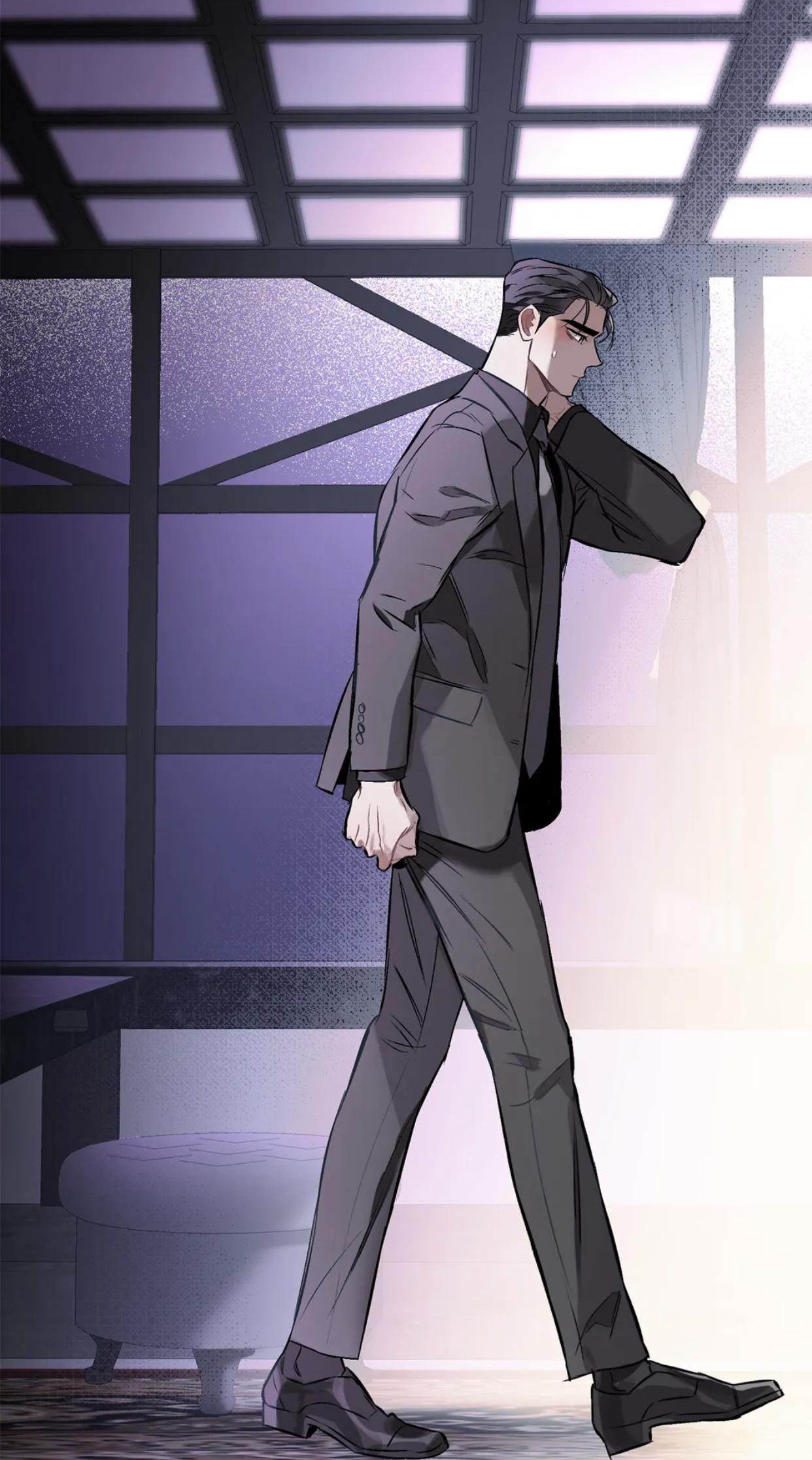 Read Define the Relationship chapter 31.7 image 74 on Lezhin