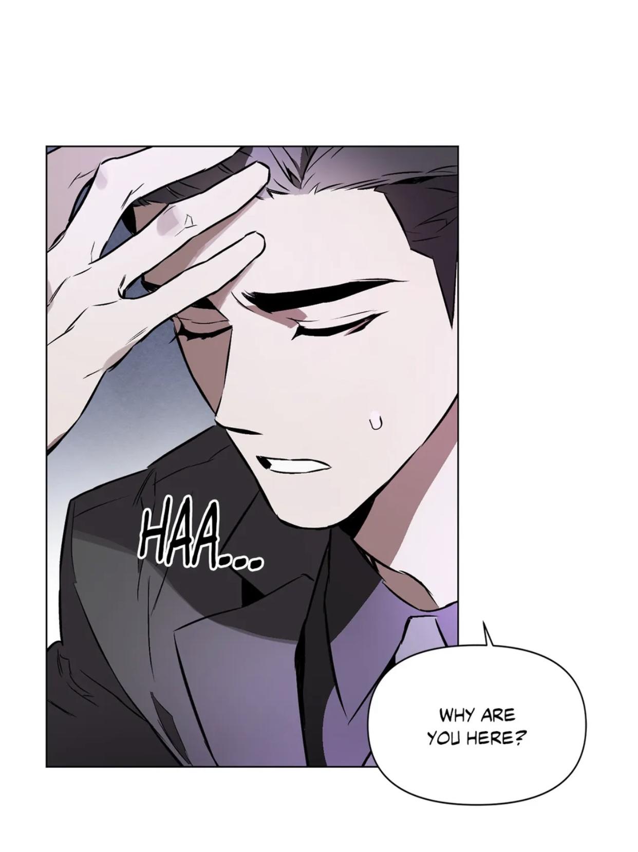 Read Define the Relationship chapter 31.7 image 8 on Lezhin