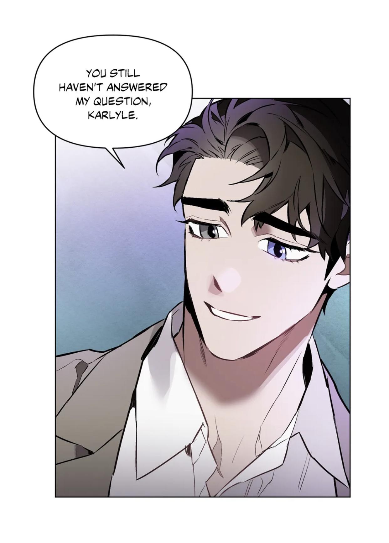 Read Define the Relationship chapter 31.7 image 9 on Lezhin